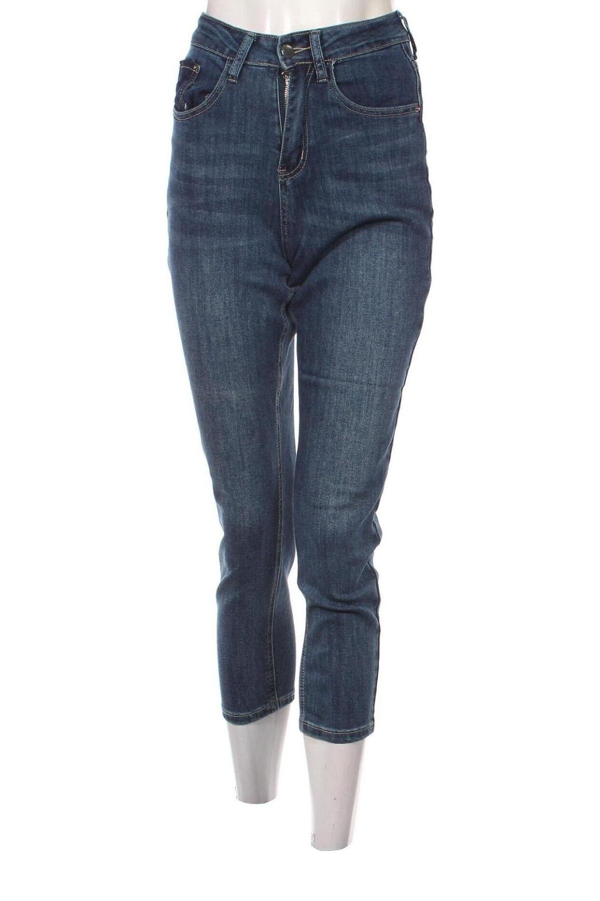 Damen Jeans Gang, Größe XS, Farbe Blau, Preis € 23,02