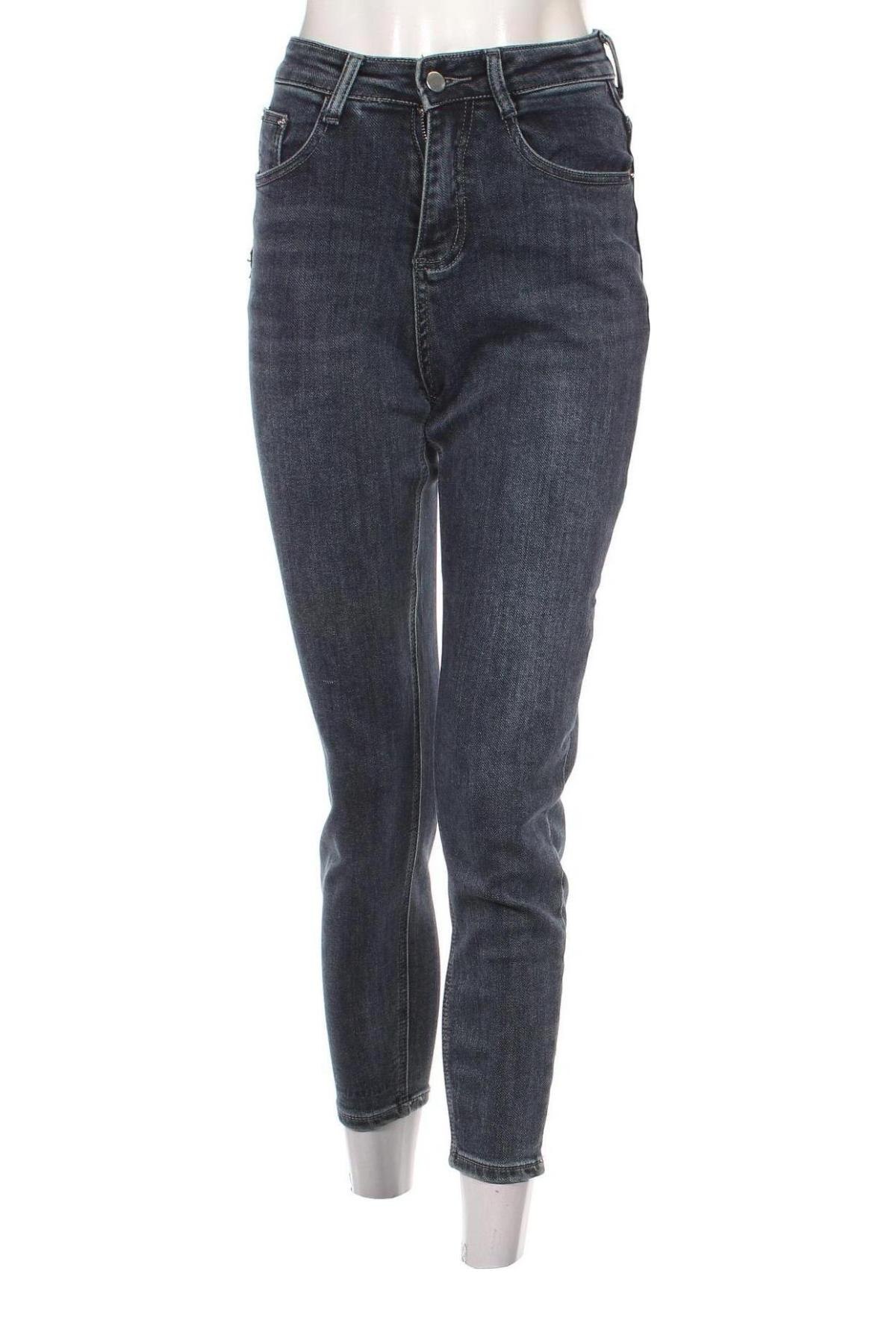 Damen Jeans Gang, Größe S, Farbe Blau, Preis € 19,56