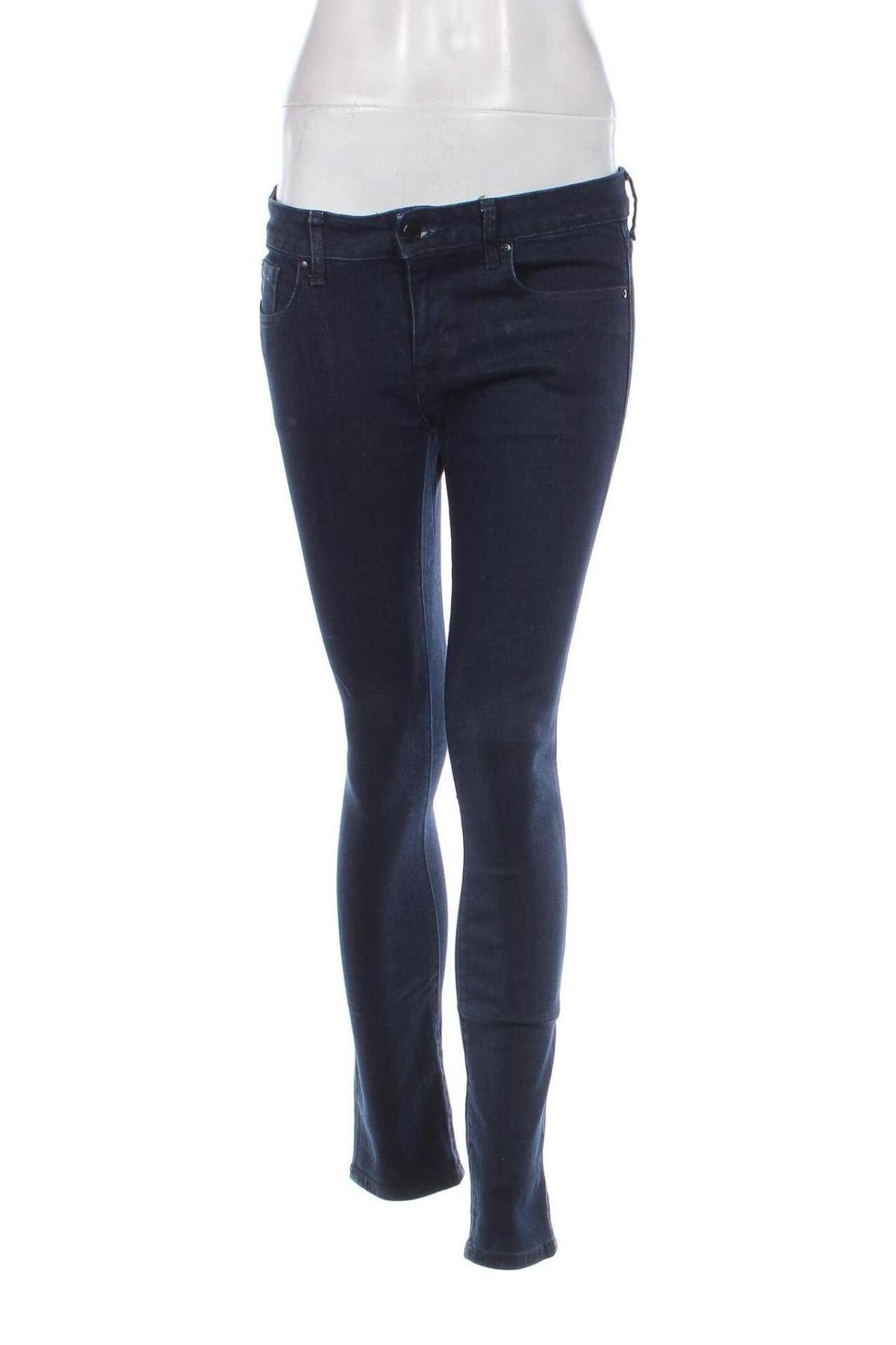 Damen Jeans Gap, Größe M, Farbe Blau, Preis € 7,99