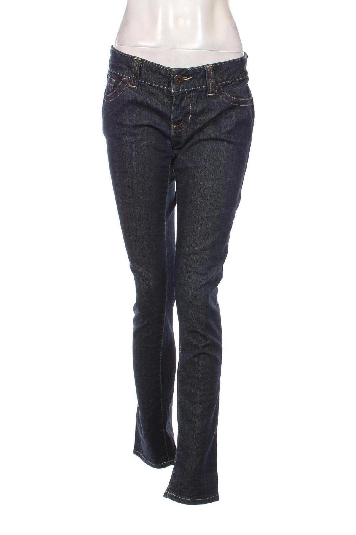 Damen Jeans Guess, Größe M, Farbe Blau, Preis € 51,75