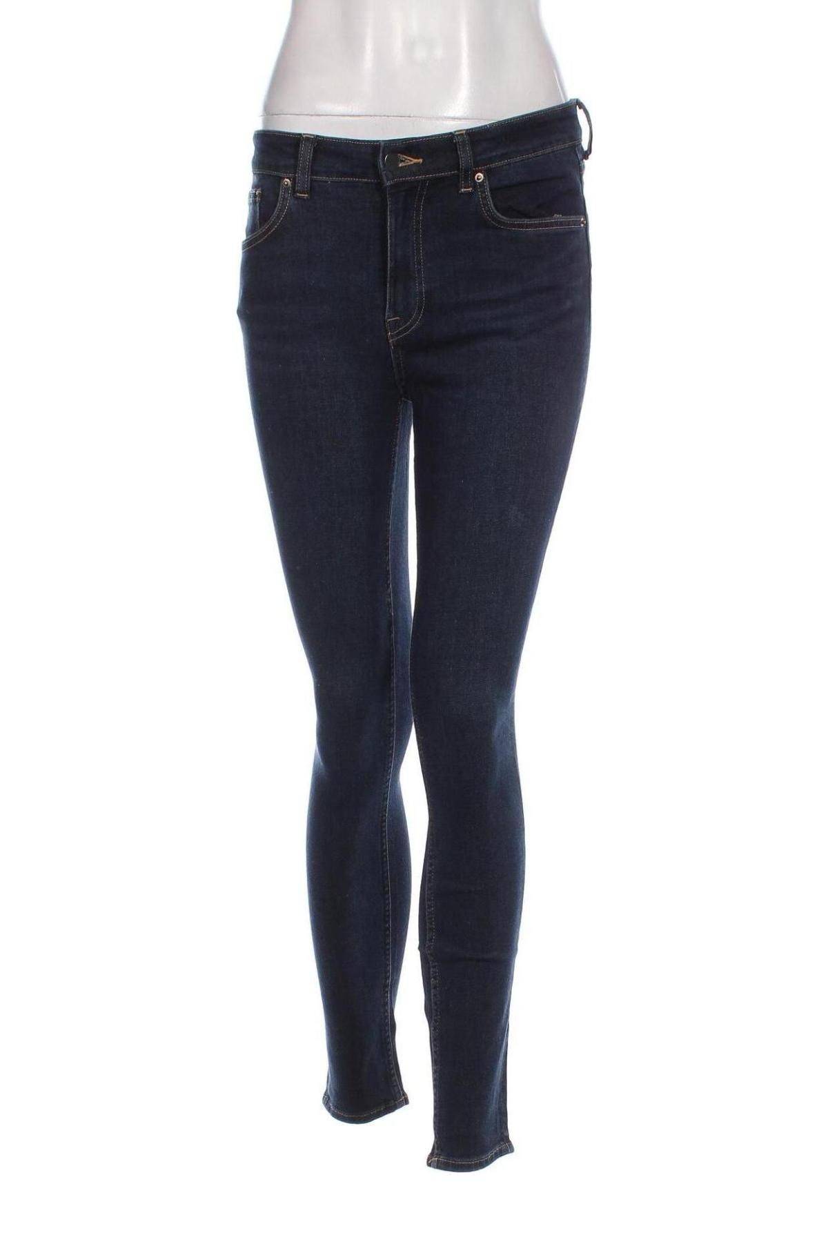 Damen Jeans H&M, Größe M, Farbe Blau, Preis € 20,18