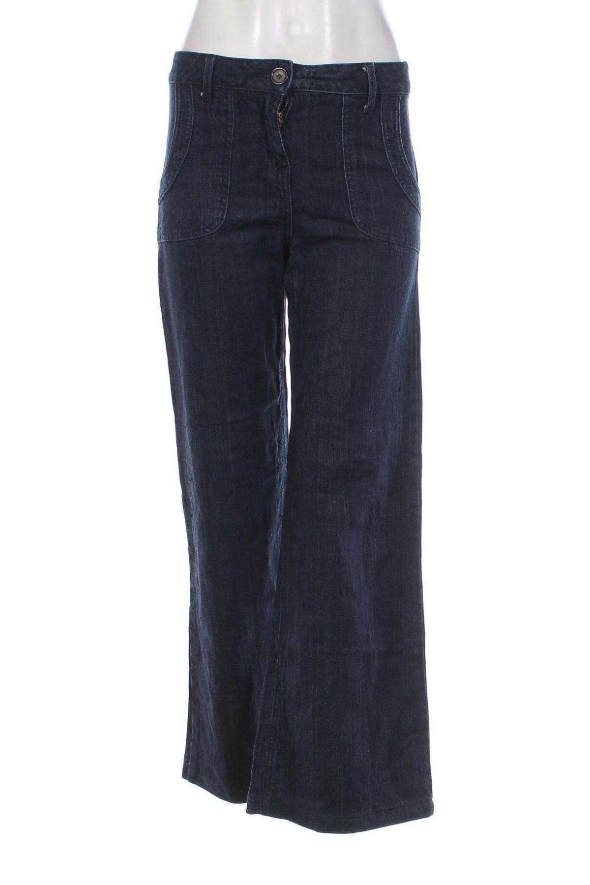 Damen Jeans Hot Options, Größe S, Farbe Blau, Preis 20,18 €