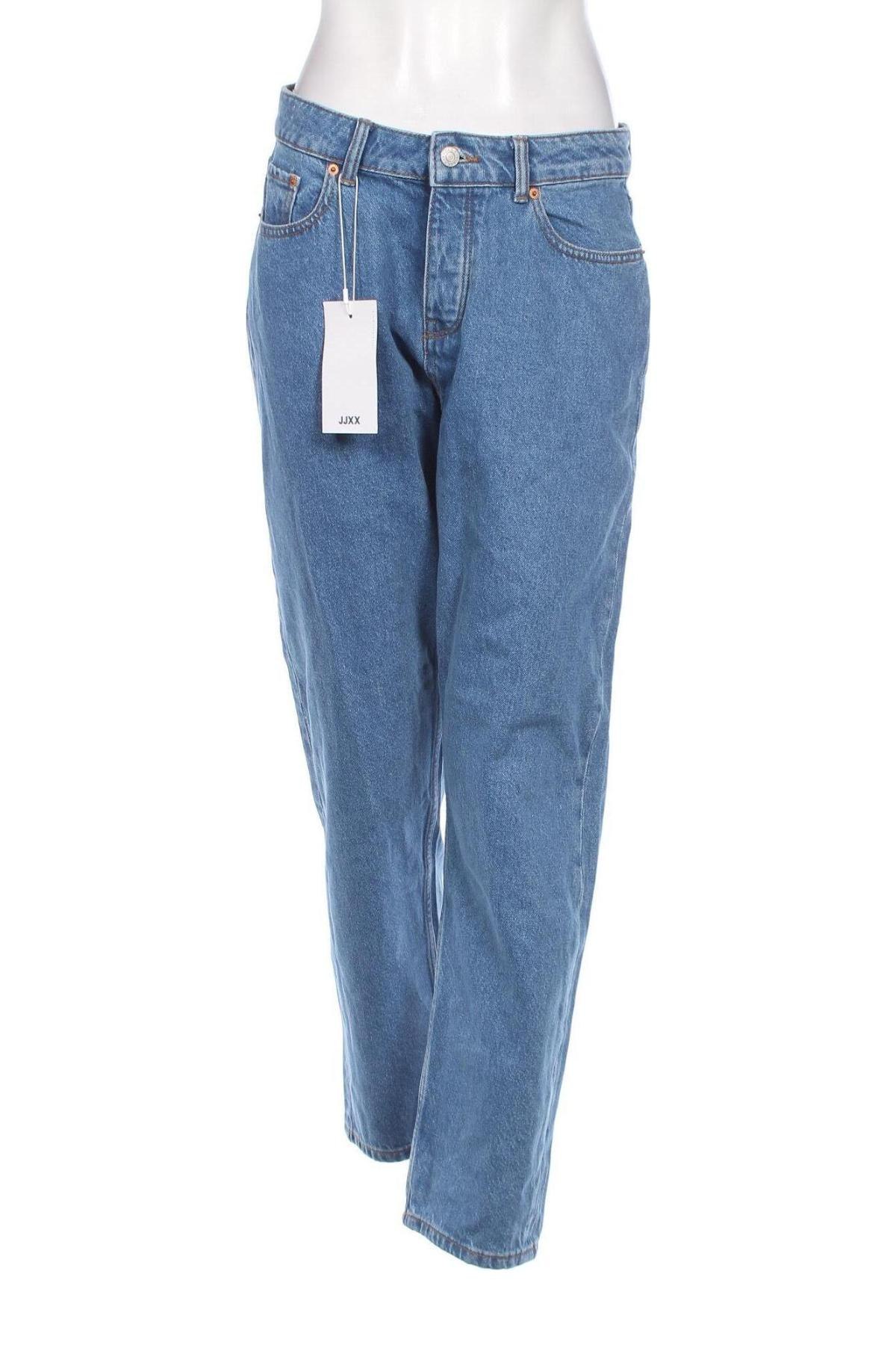 Damen Jeans JJXX, Größe M, Farbe Blau, Preis € 12,99