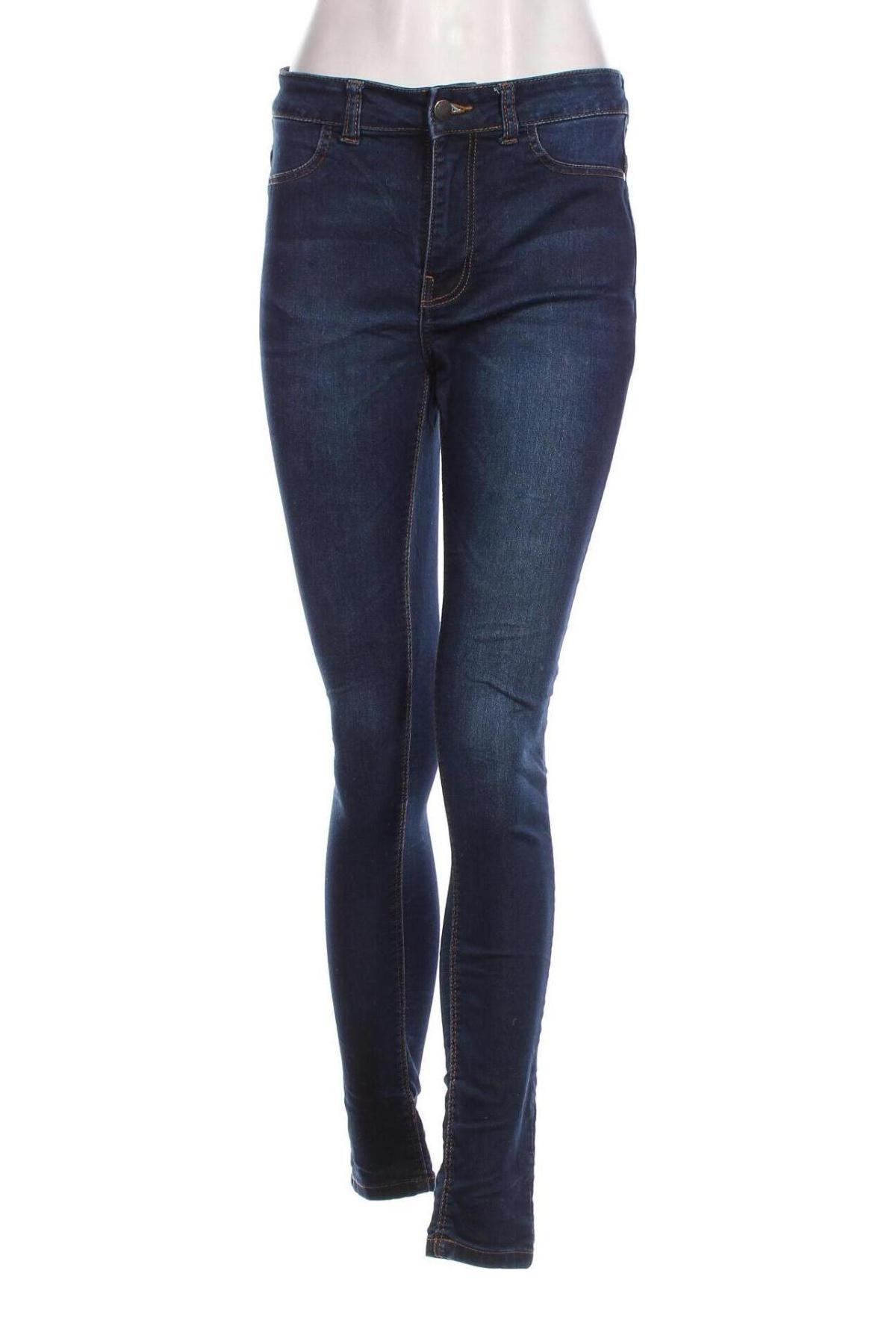 Damen Jeans Jdy, Größe M, Farbe Blau, Preis 6,26 €