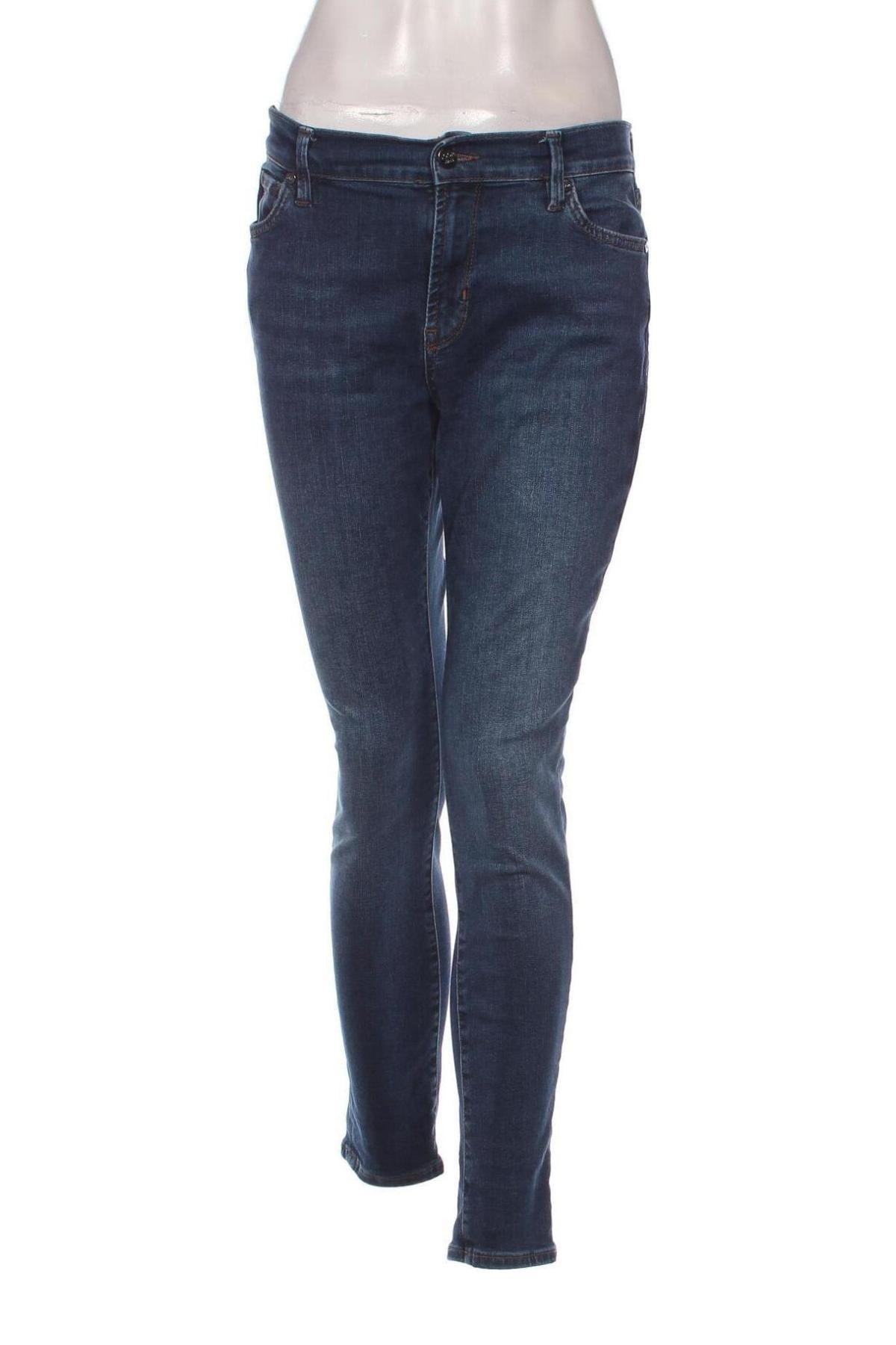 Damen Jeans Joop!, Größe M, Farbe Blau, Preis € 35,60