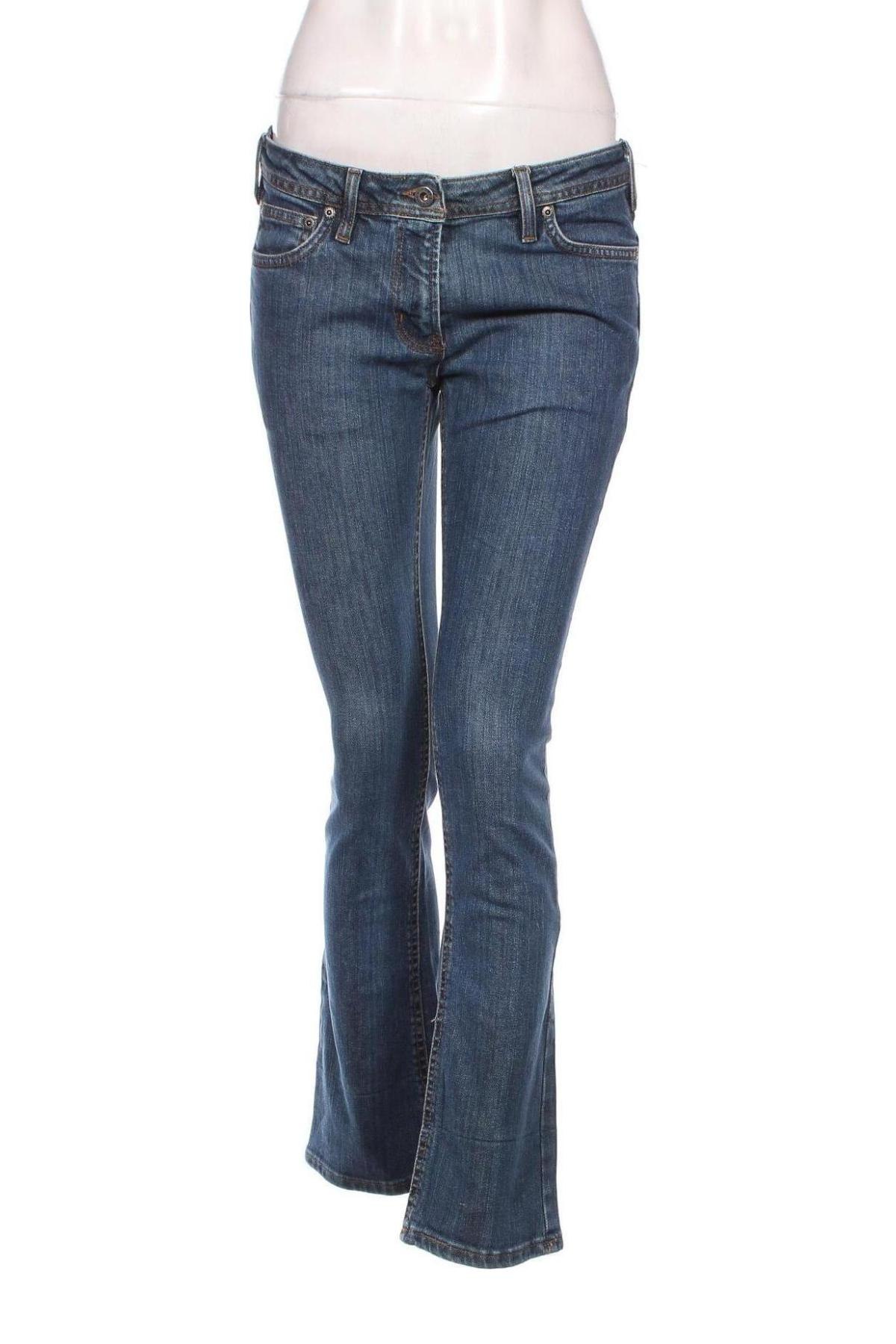 Damen Jeans Kookai, Größe M, Farbe Blau, Preis € 26,98