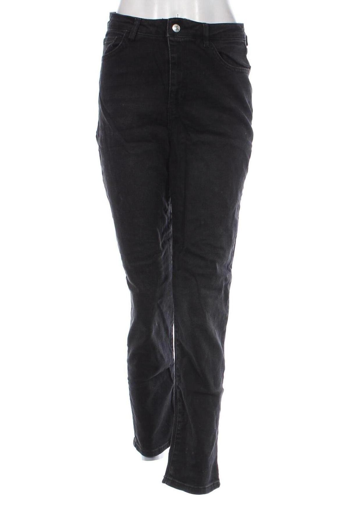 Damen Jeans LCW, Größe M, Farbe Schwarz, Preis € 6,46