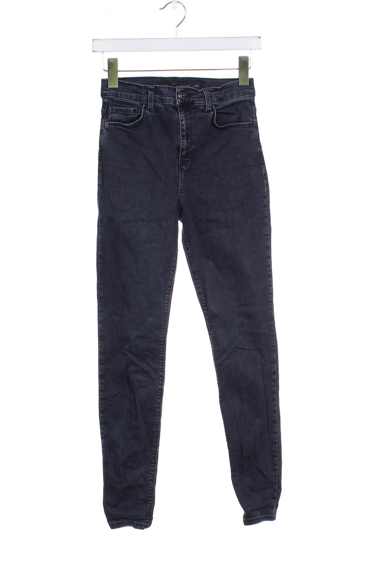 Damen Jeans Lcw Denim, Größe XS, Farbe Blau, Preis € 8,59