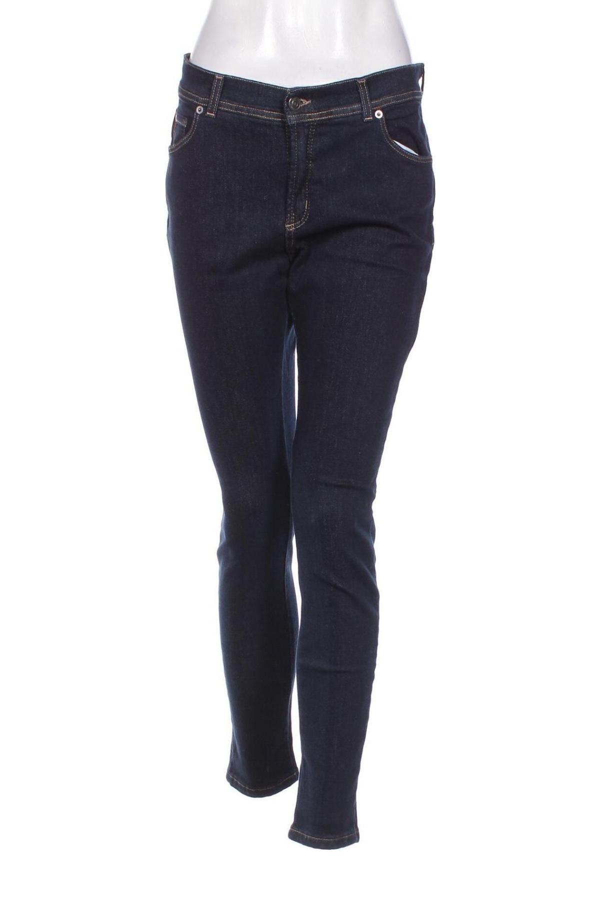 Damen Jeans Lee Cooper, Größe M, Farbe Blau, Preis 28,53 €