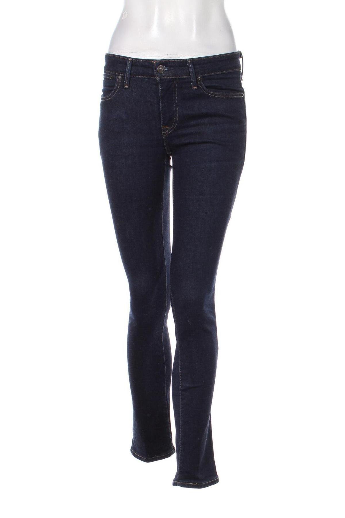 Damen Jeans Levi's, Größe S, Farbe Blau, Preis € 16,85