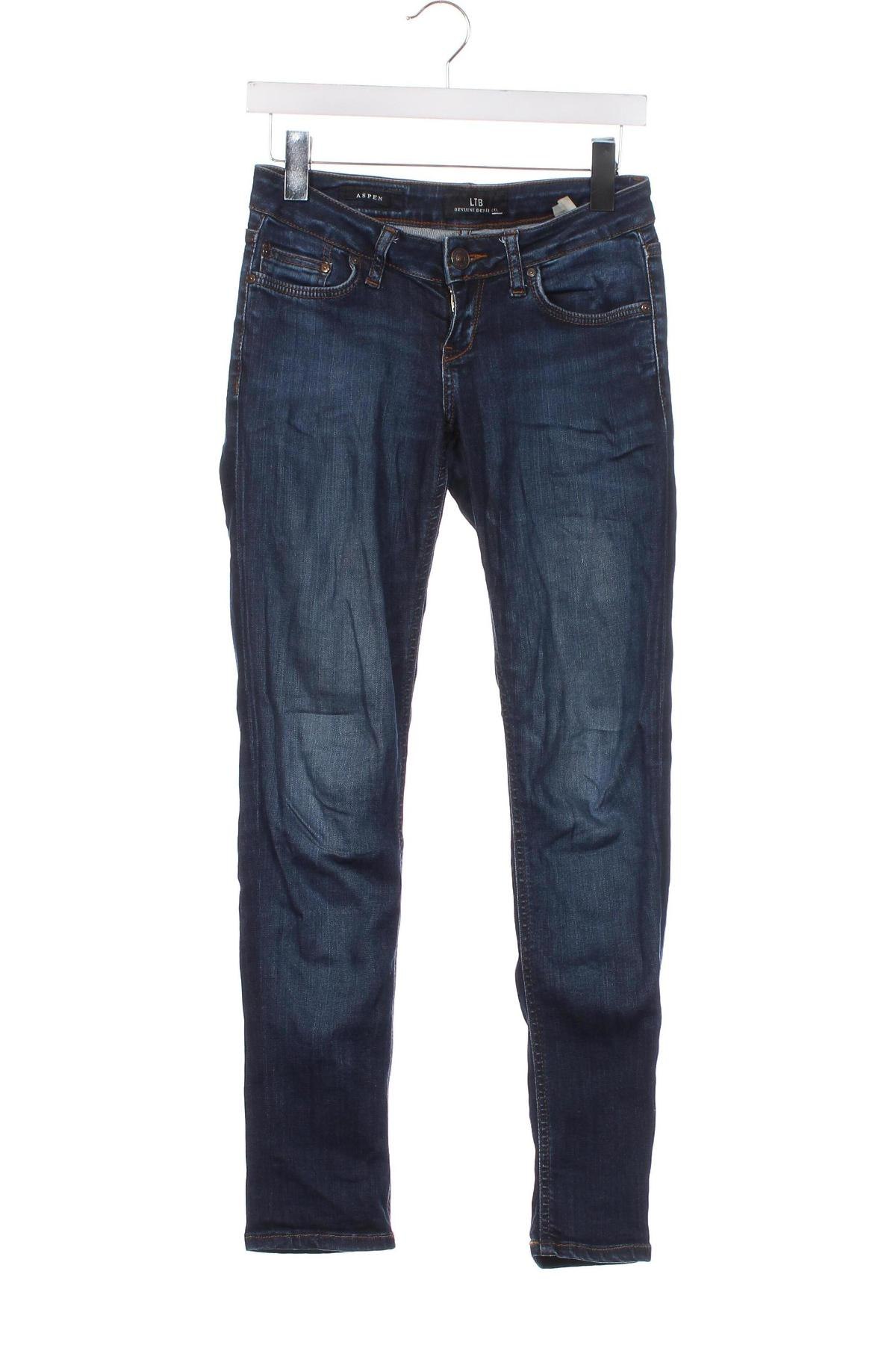 Damen Jeans Ltb, Größe XS, Farbe Blau, Preis € 34,49