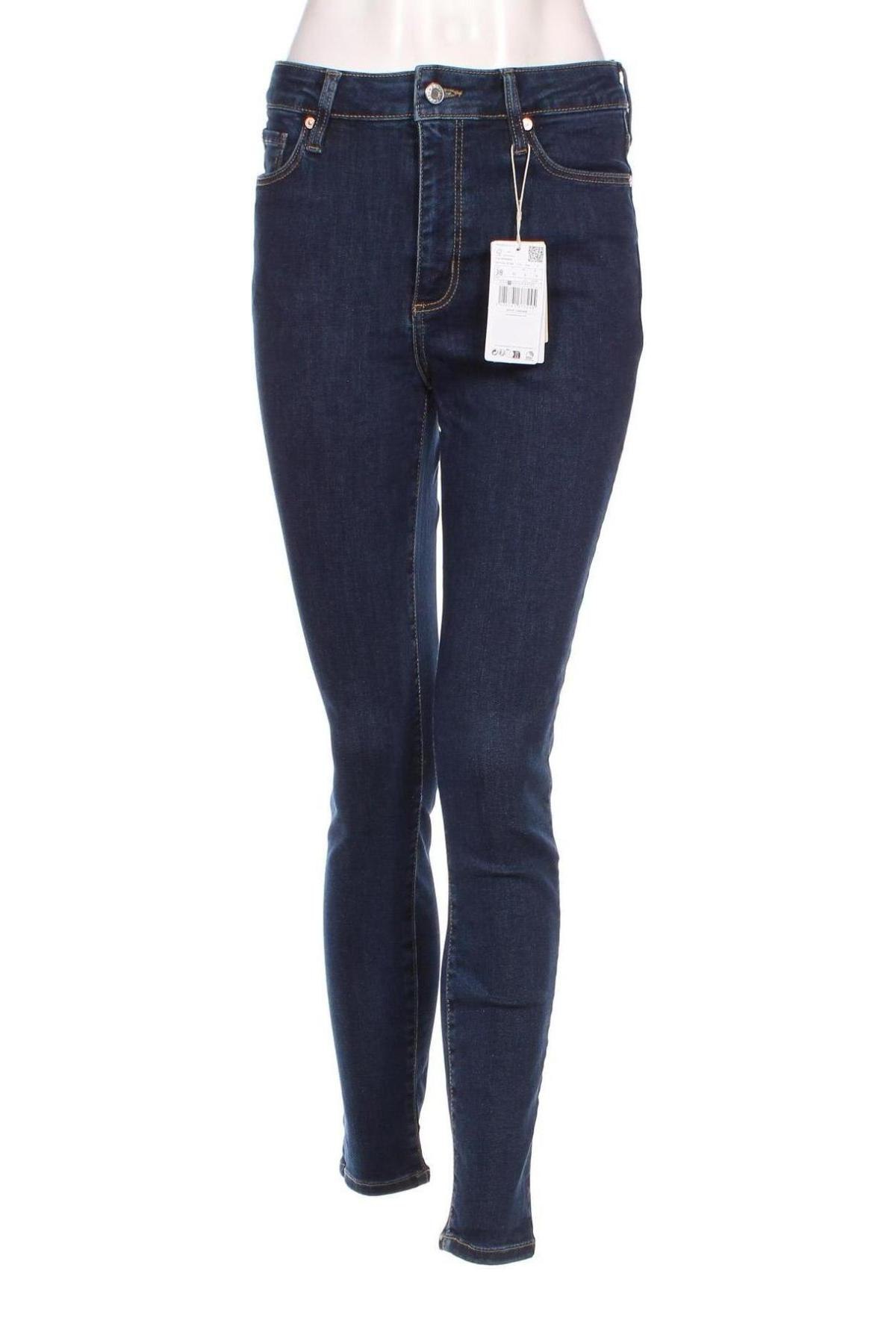 Mango Damen Jeans Mango - günstig bei Remix - #127532670