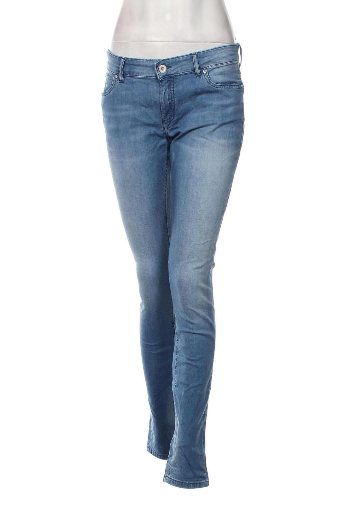 Damen Jeans Marc O'Polo, Größe S, Farbe Blau, Preis 66,80 €