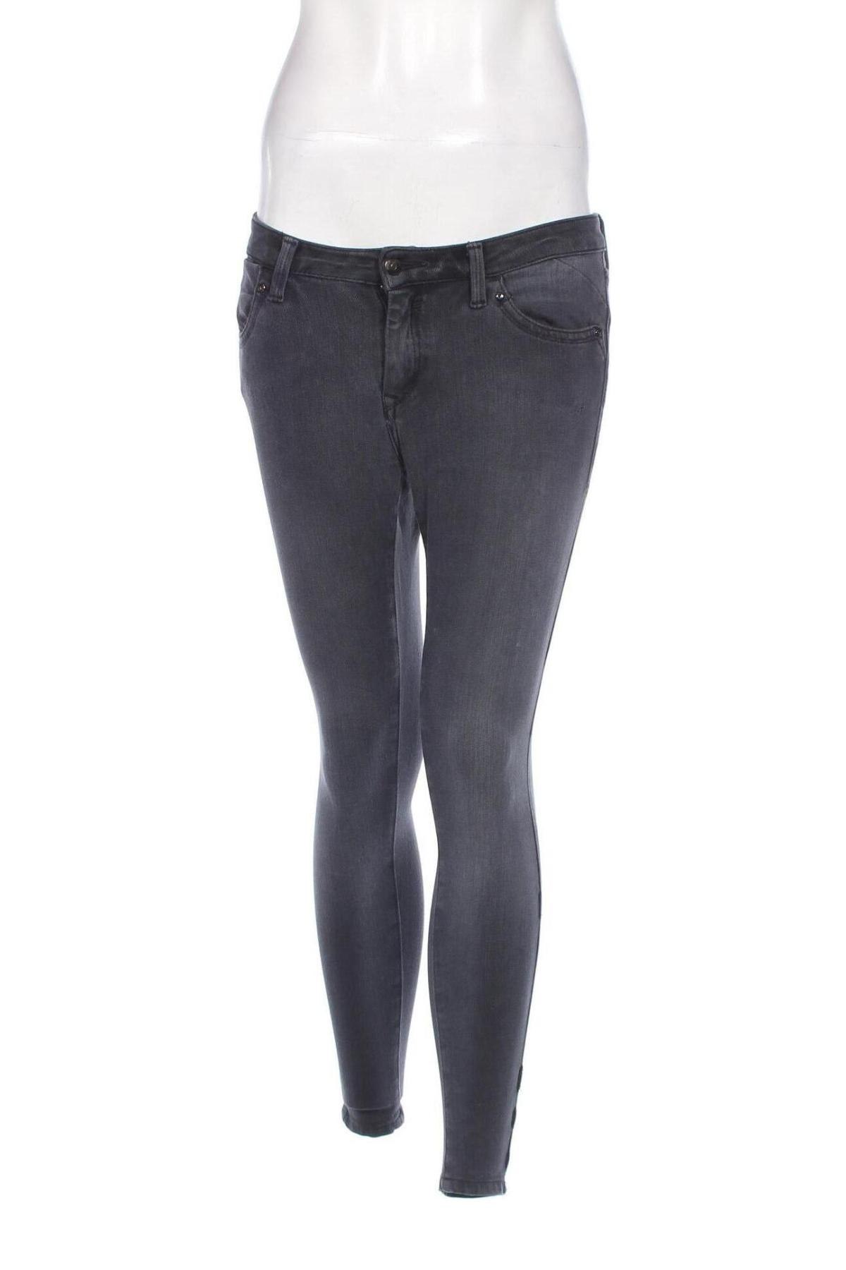 Damen Jeans Mavi, Größe S, Farbe Grau, Preis € 11,51