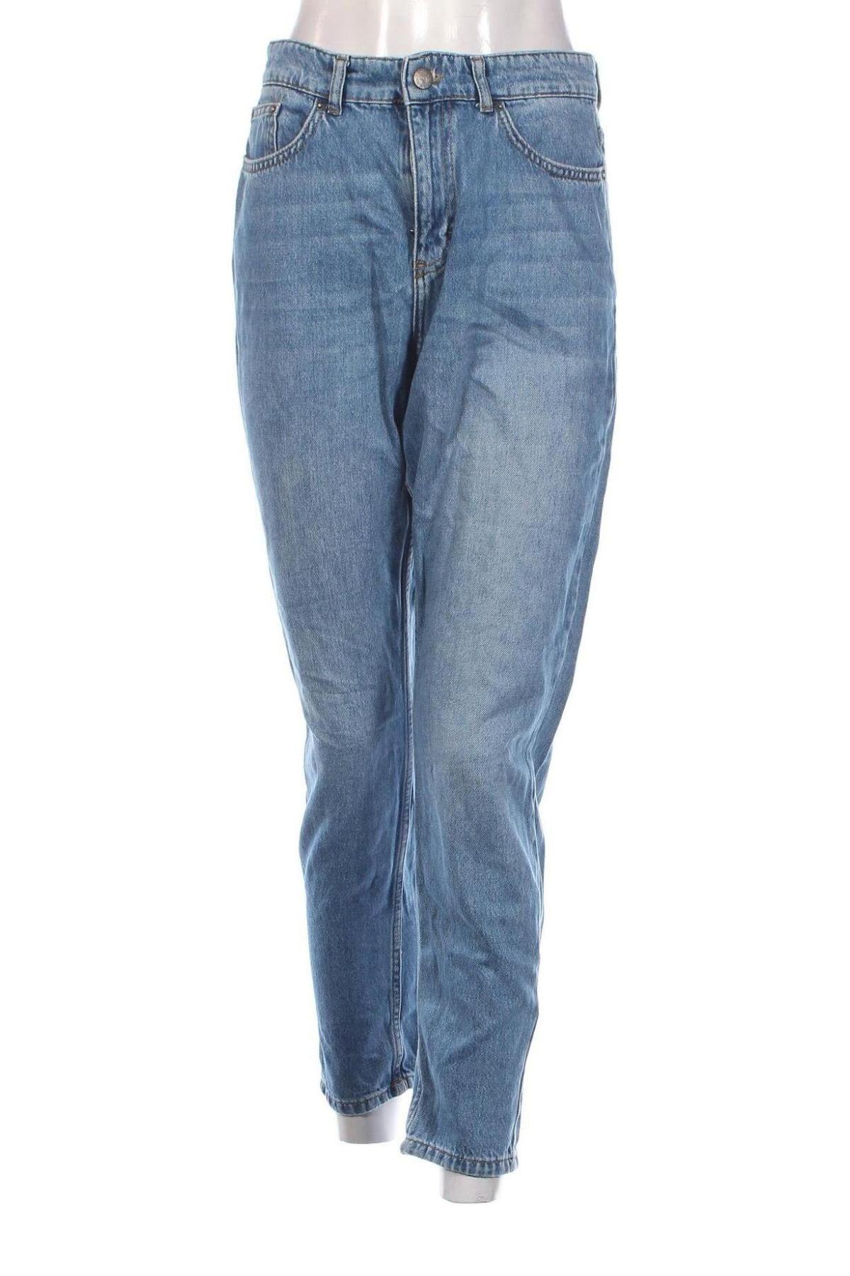 Damen Jeans NLY, Größe S, Farbe Blau, Preis € 5,71