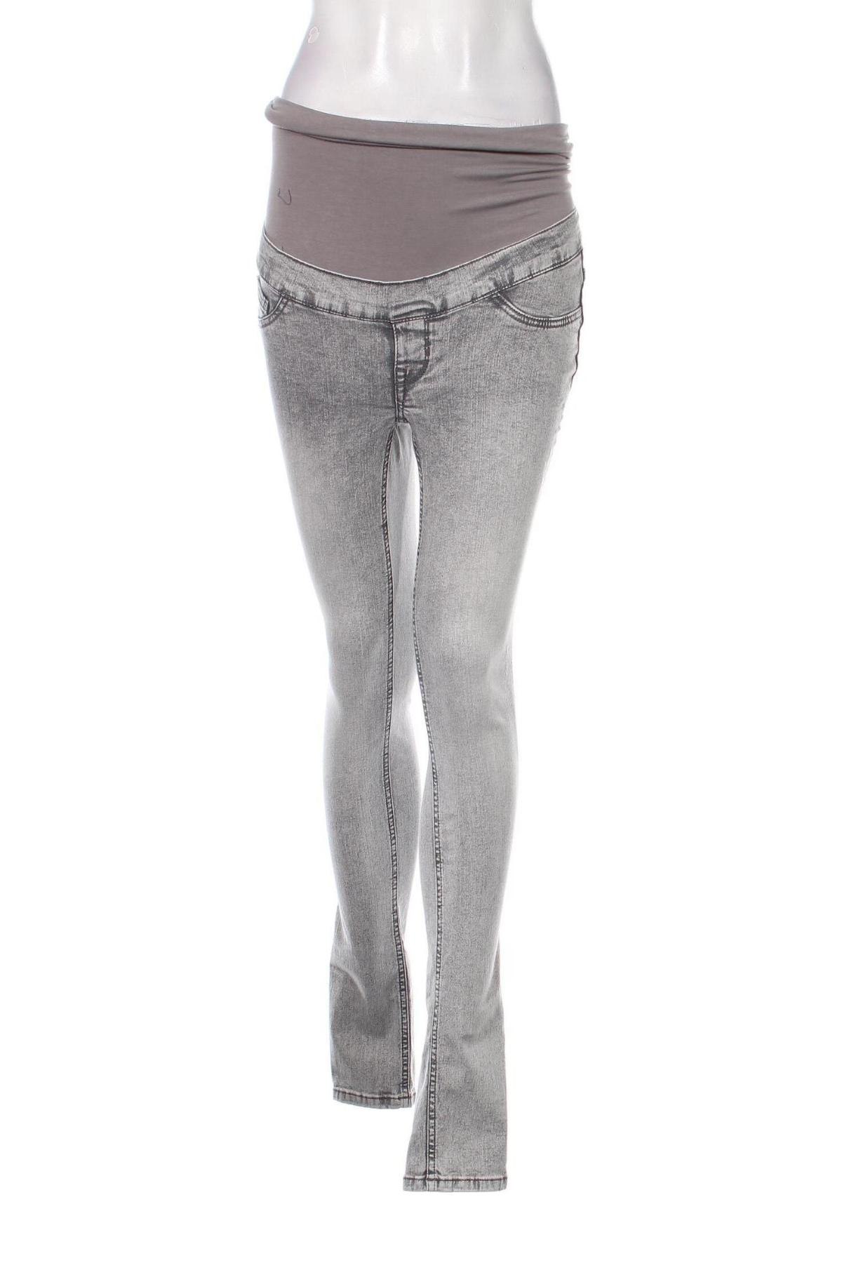 Damen Jeans Noppies, Größe S, Farbe Grau, Preis € 7,67