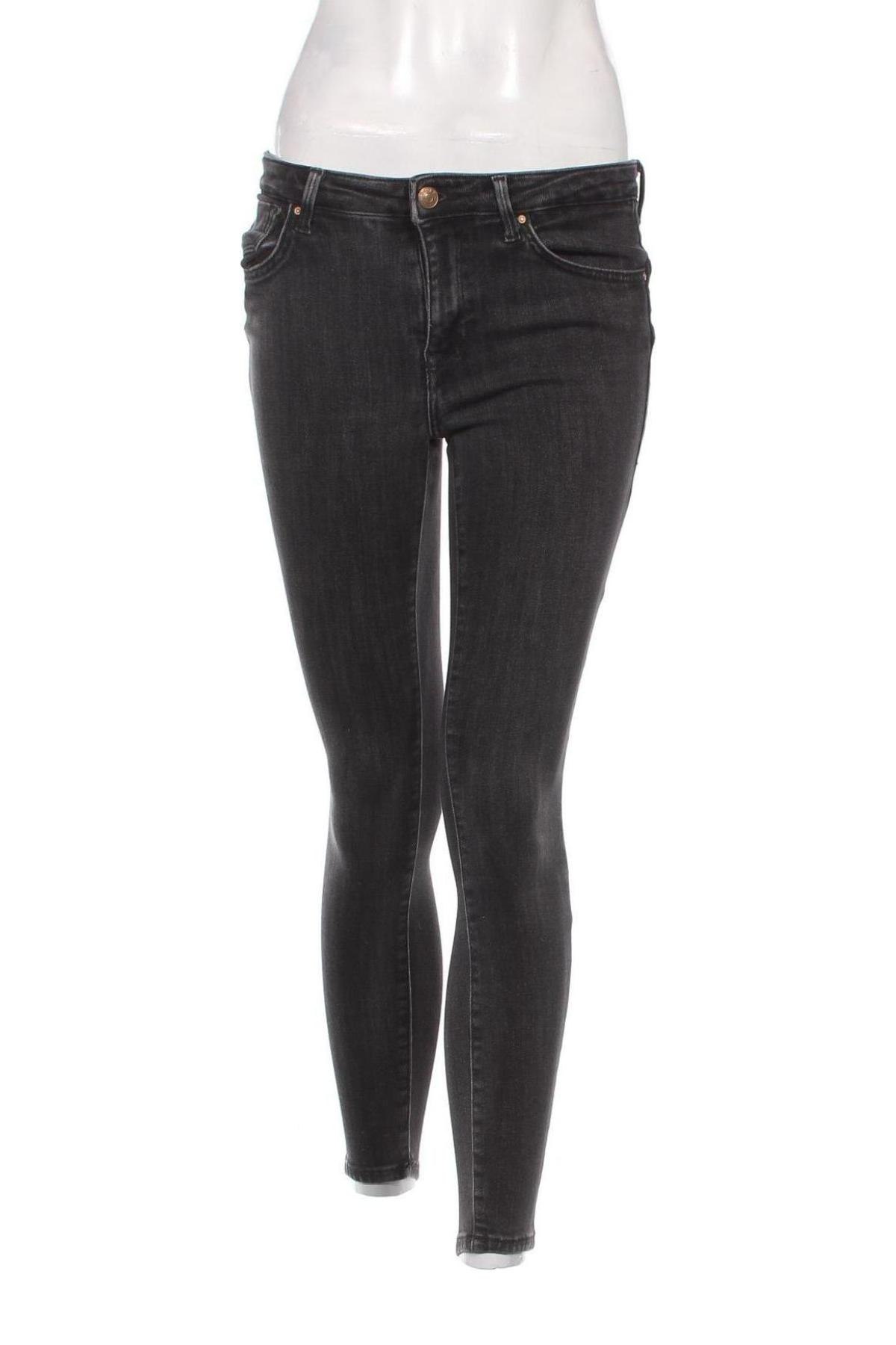 Damen Jeans ONLY, Größe S, Farbe Grau, Preis € 30,00