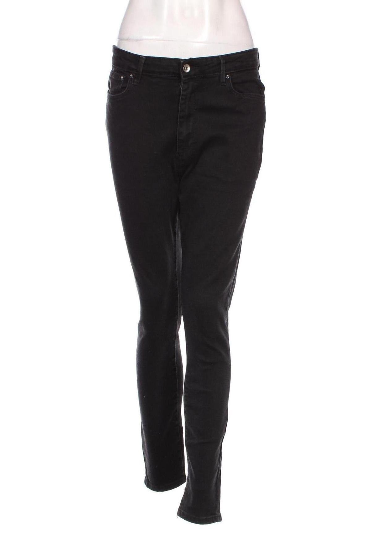 Damen Jeans ONLY, Größe M, Farbe Schwarz, Preis € 6,15