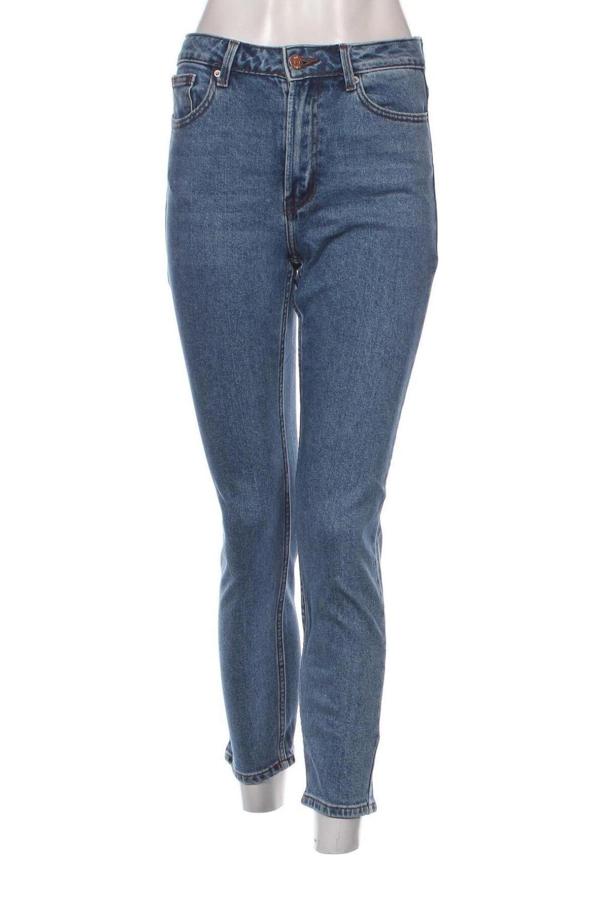 Damen Jeans ONLY, Größe S, Farbe Blau, Preis € 10,42