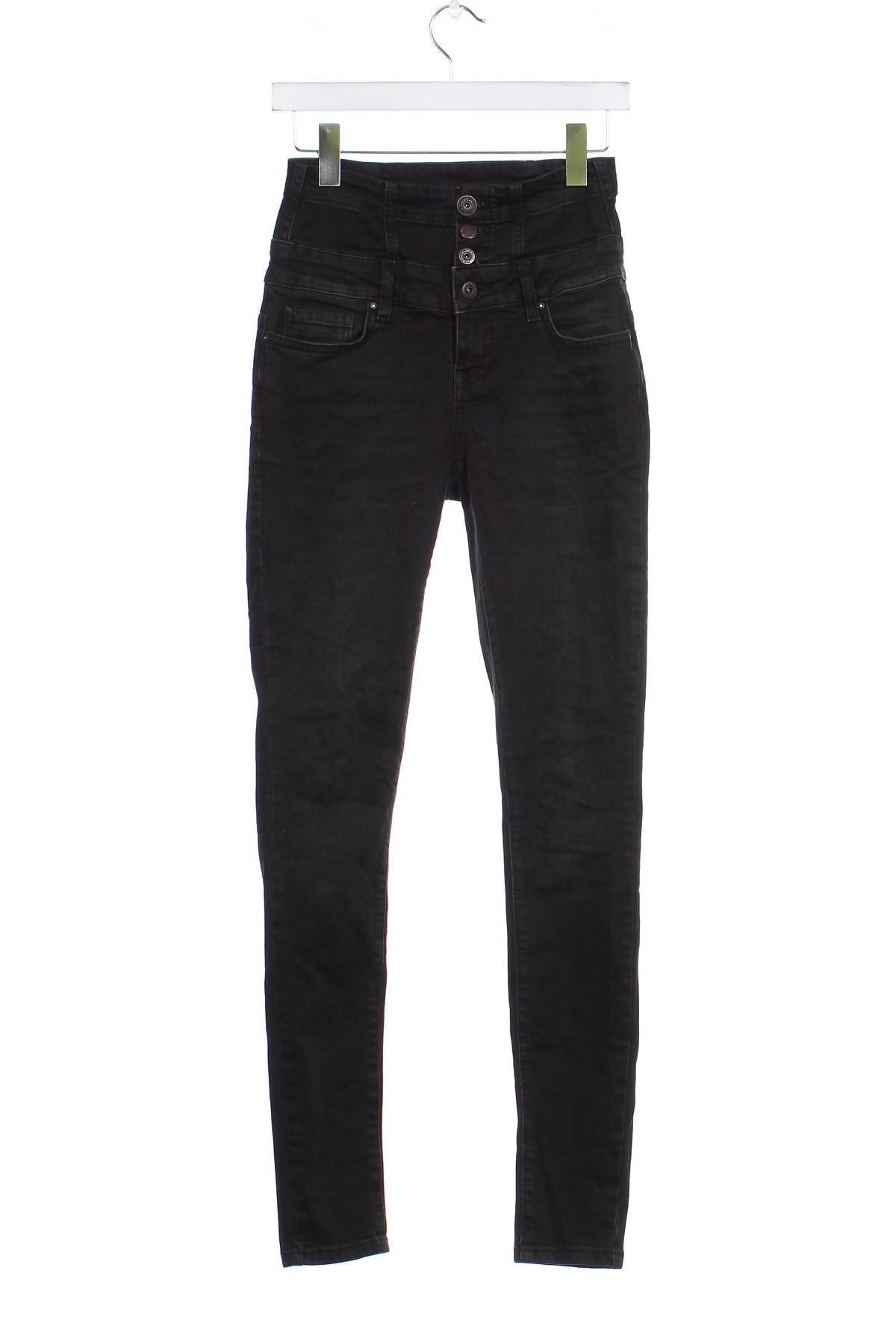 Damen Jeans ONLY, Größe S, Farbe Grau, Preis € 7,10