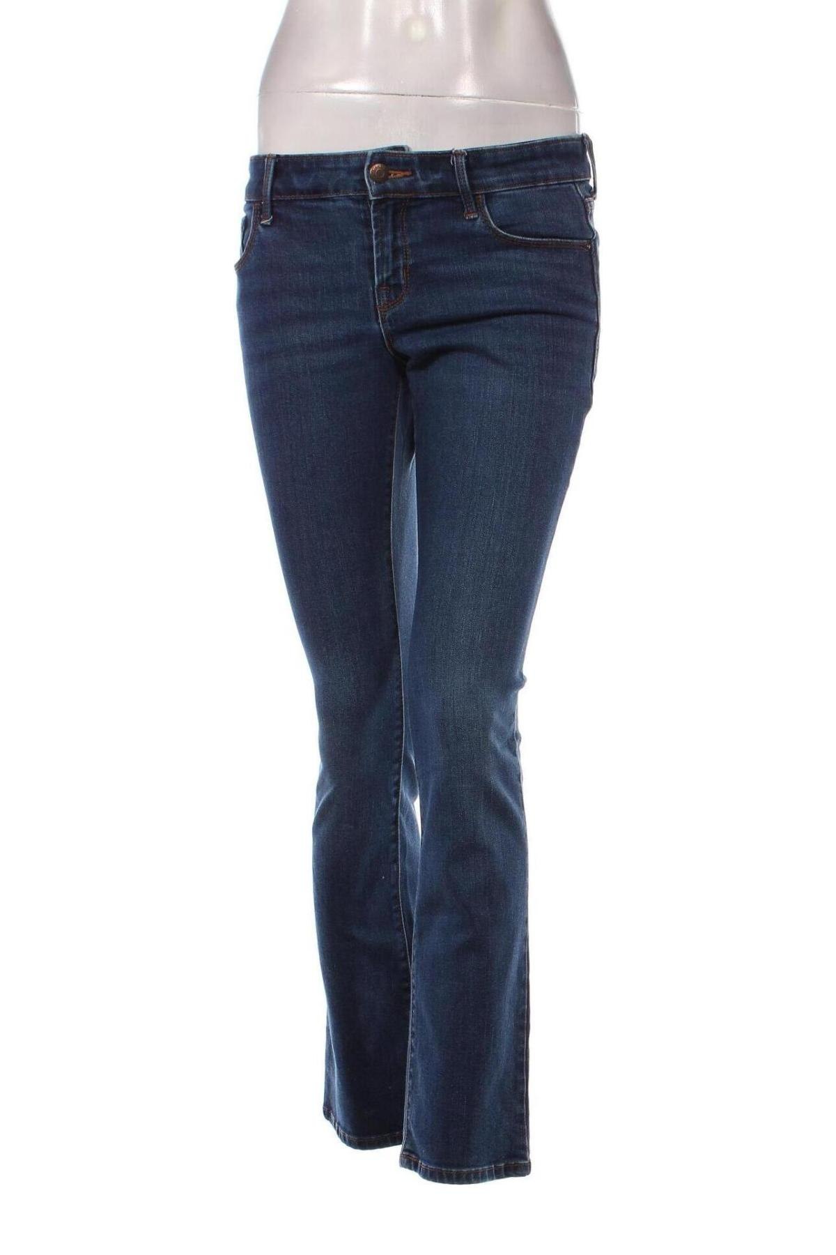 Damen Jeans Old Navy, Größe S, Farbe Blau, Preis 14,99 €