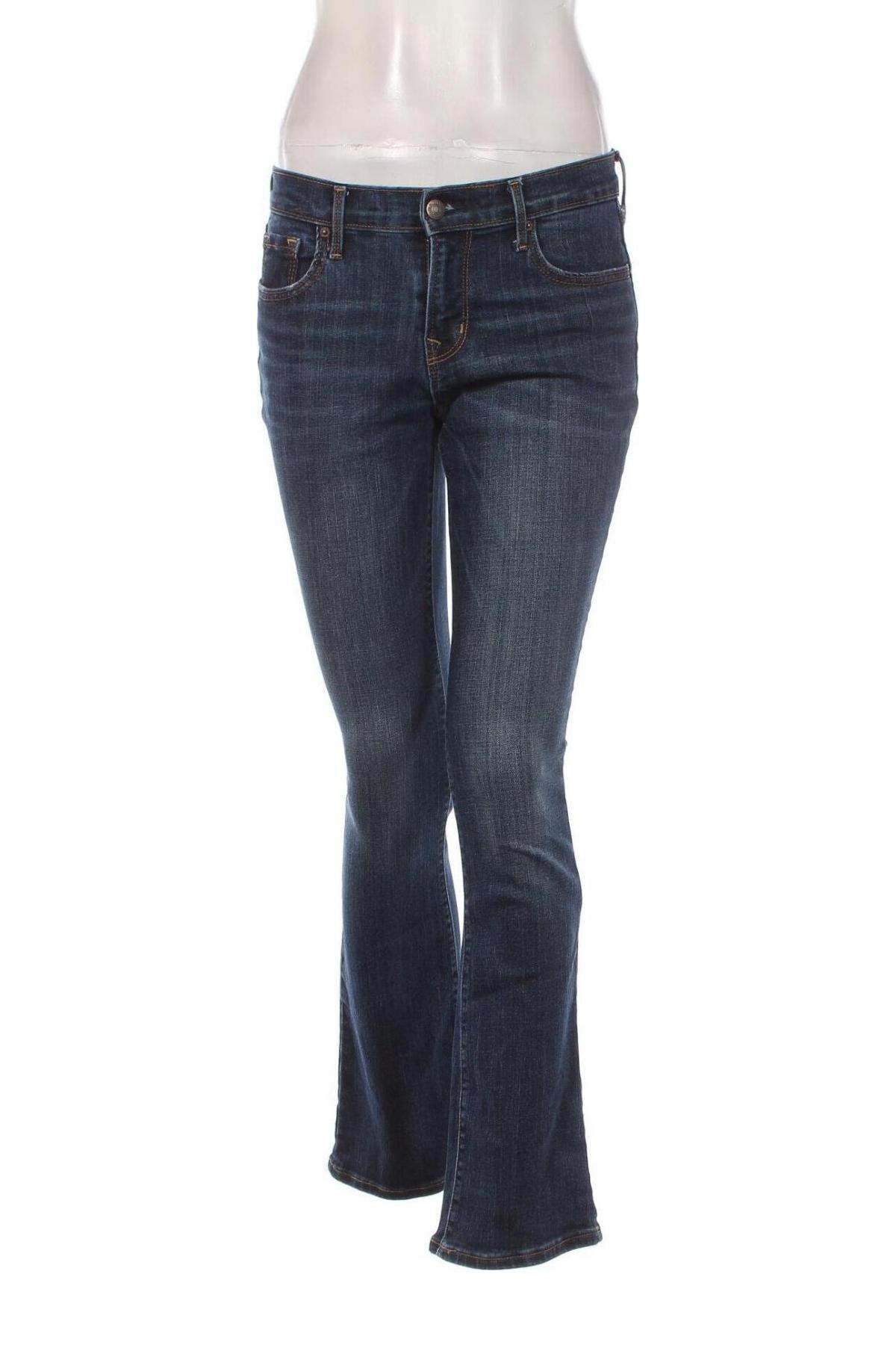 Damen Jeans Old Navy, Größe S, Farbe Blau, Preis € 5,71