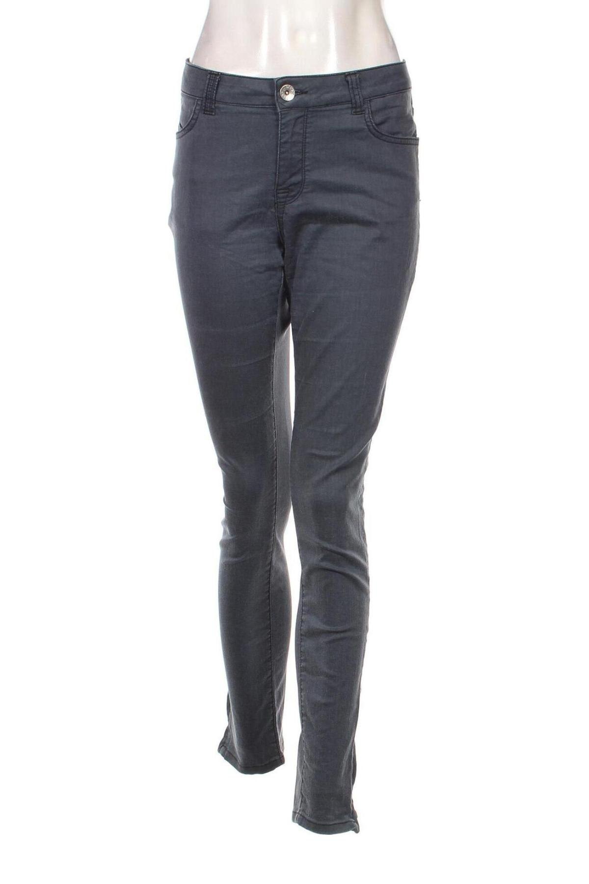 Damen Jeans Pieszak, Größe XL, Farbe Blau, Preis € 18,73