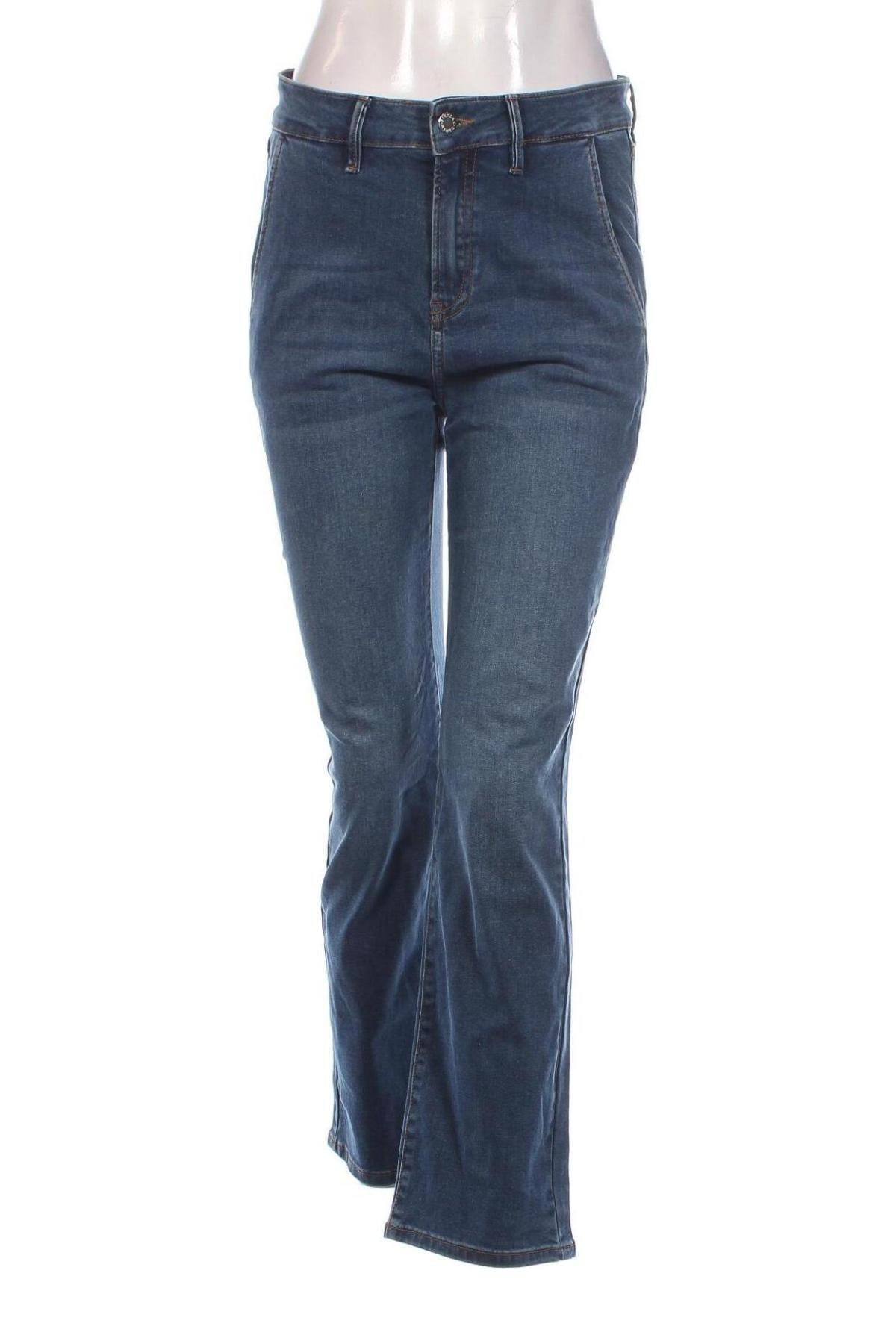 Damen Jeans Pieszak, Größe S, Farbe Blau, Preis € 26,72