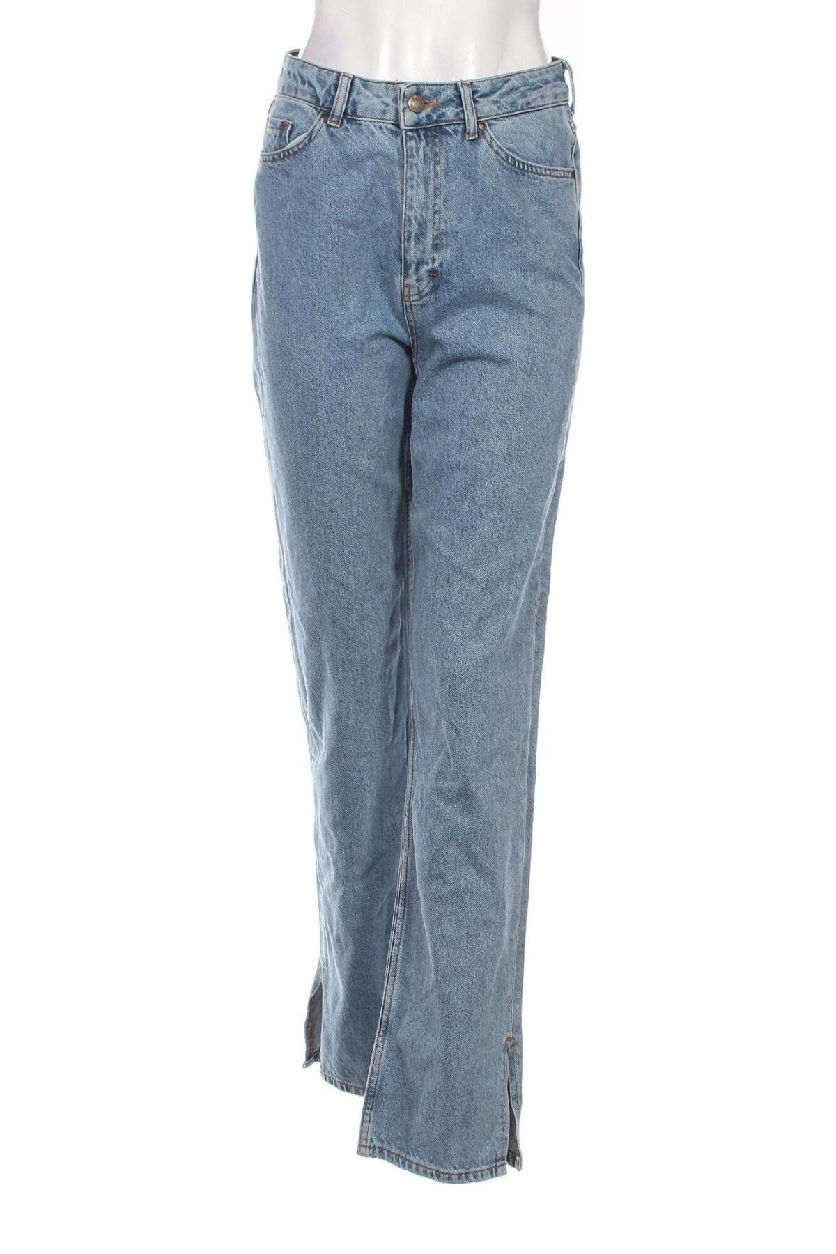 Damen Jeans Snipes, Größe S, Farbe Blau, Preis € 5,71