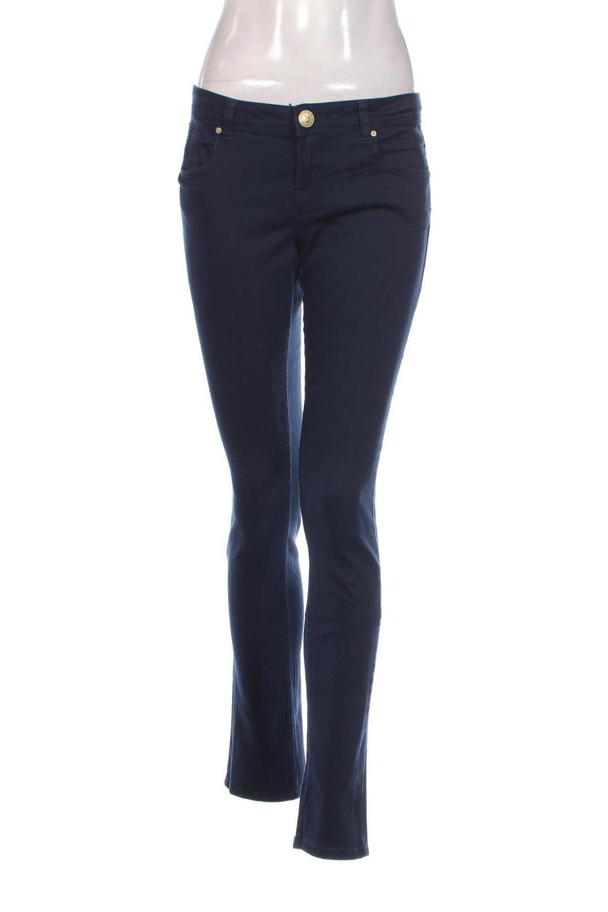 Damen Jeans Tally Weijl, Größe L, Farbe Blau, Preis 7,12 €