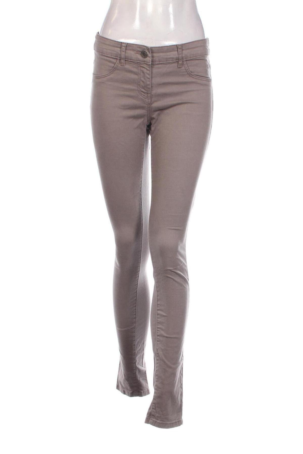 Damen Jeans Tom Tailor, Größe S, Farbe Grau, Preis € 20,97