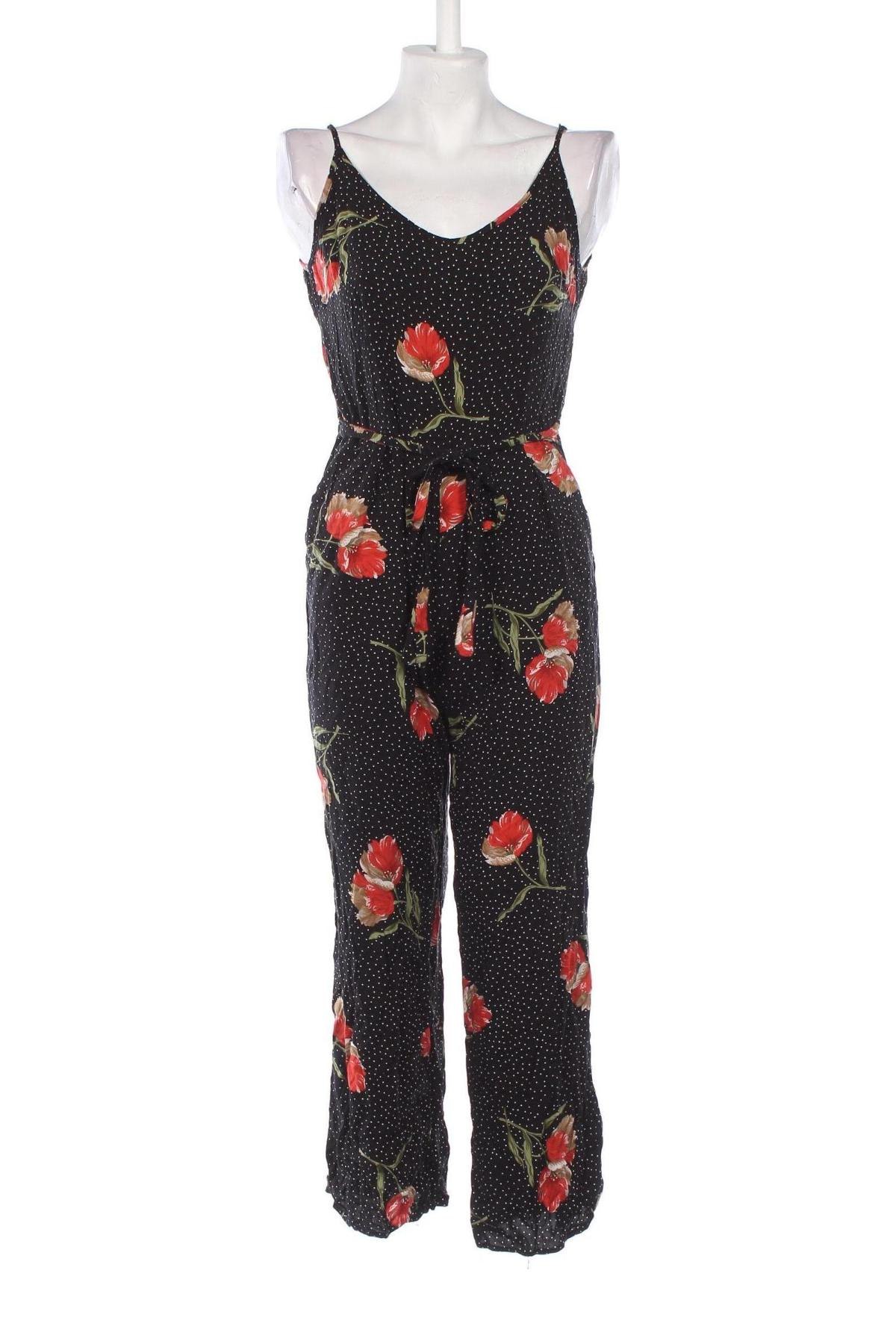 Damen Overall Chicoree, Größe S, Farbe Mehrfarbig, Preis € 11,97