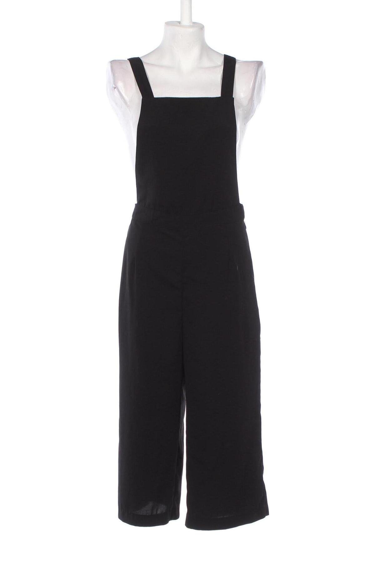 Damen Overall H&M Divided, Größe S, Farbe Mehrfarbig, Preis 19,95 €