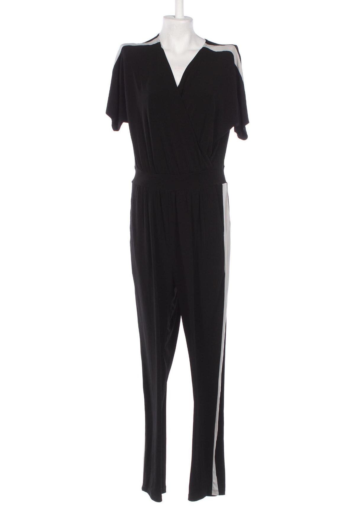 Damen Overall Kim & Co., Größe M, Farbe Schwarz, Preis € 63,92