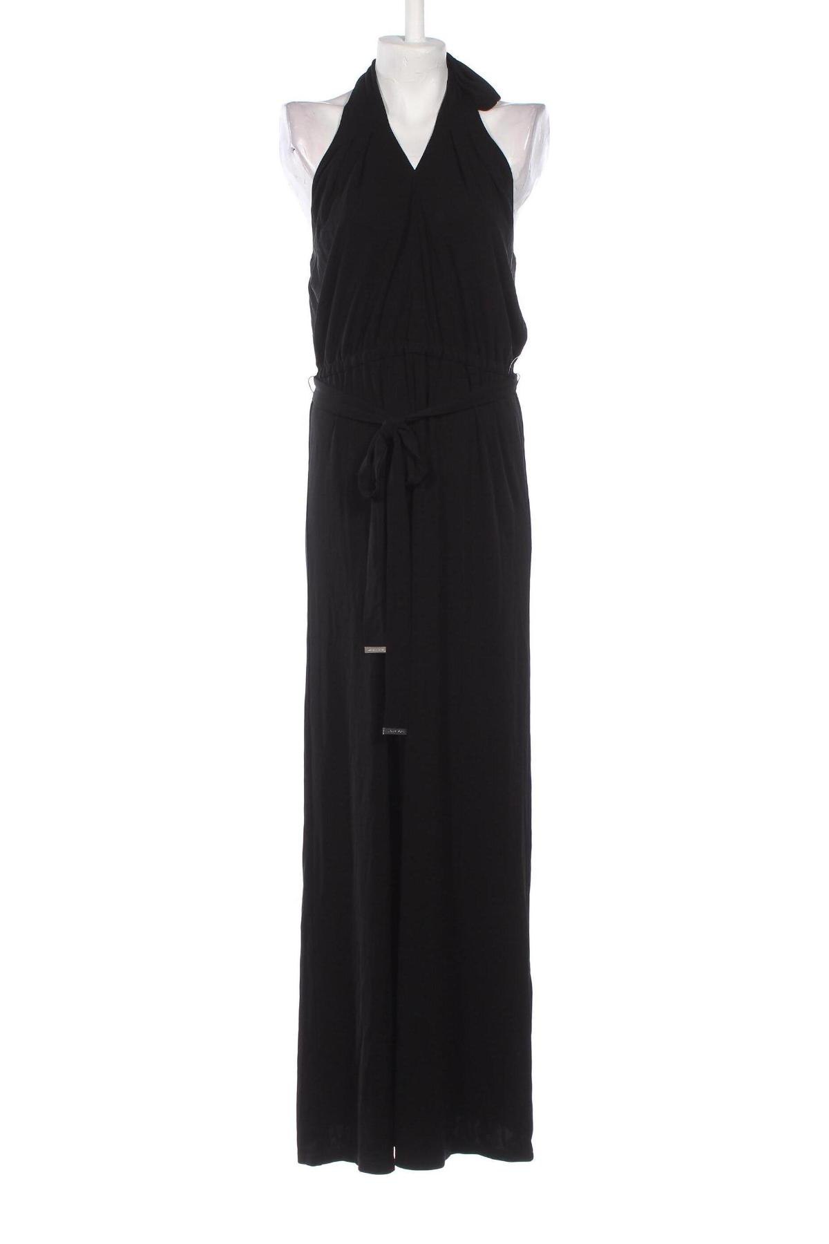 Rochie MICHAEL Michael Kors, Mărime M, Culoare Negru, Preț 710,46 Lei