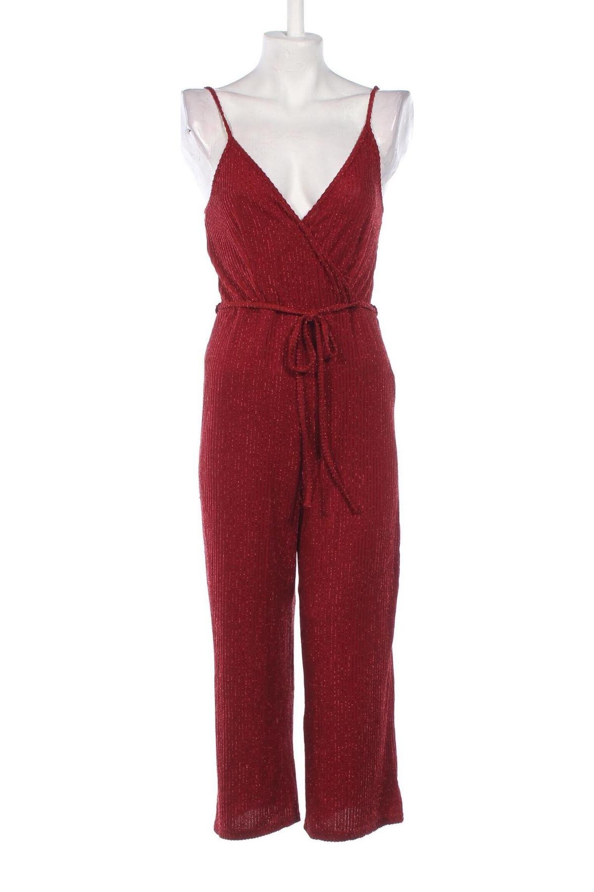 Primark Damen Overall Primark - günstig bei Remix - #127426938