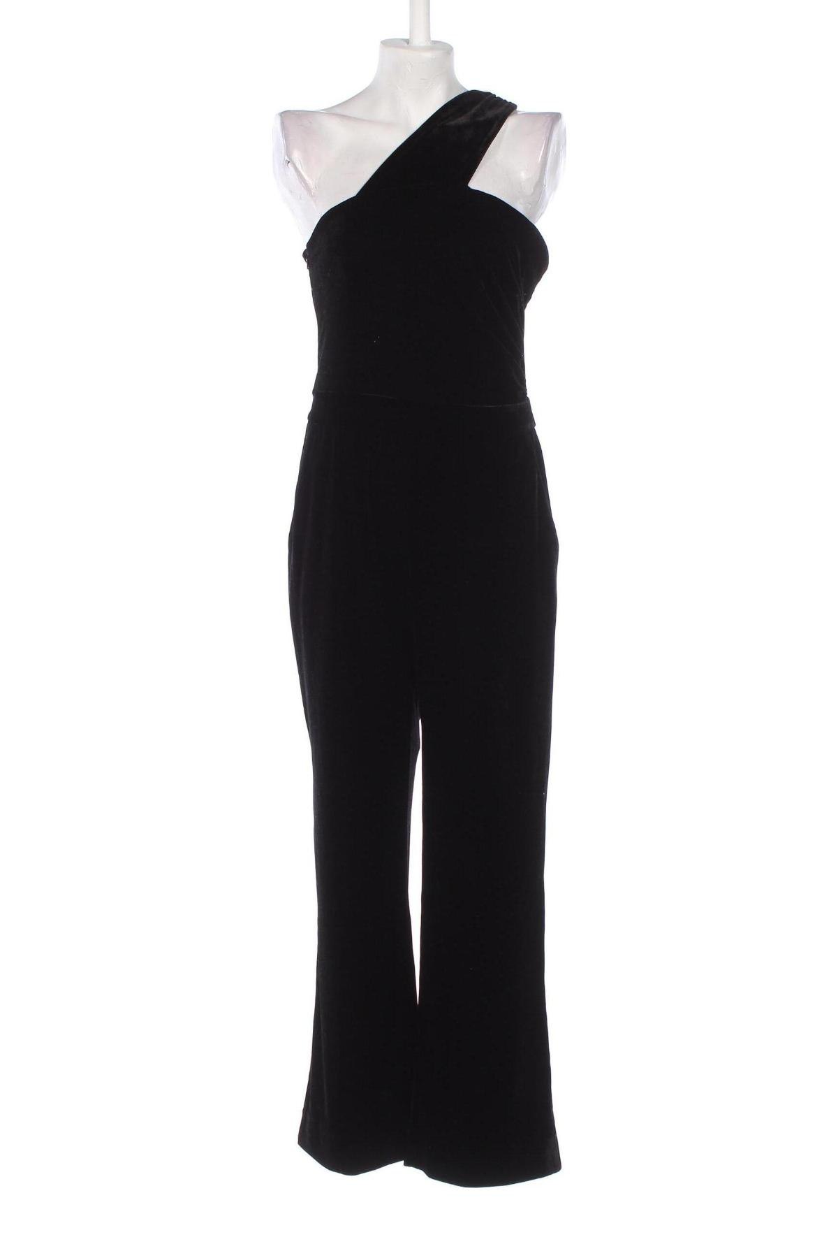 Γυναικεία σαλοπέτα Reiss, Μέγεθος M, Χρώμα Μαύρο, Τιμή 87,30 €