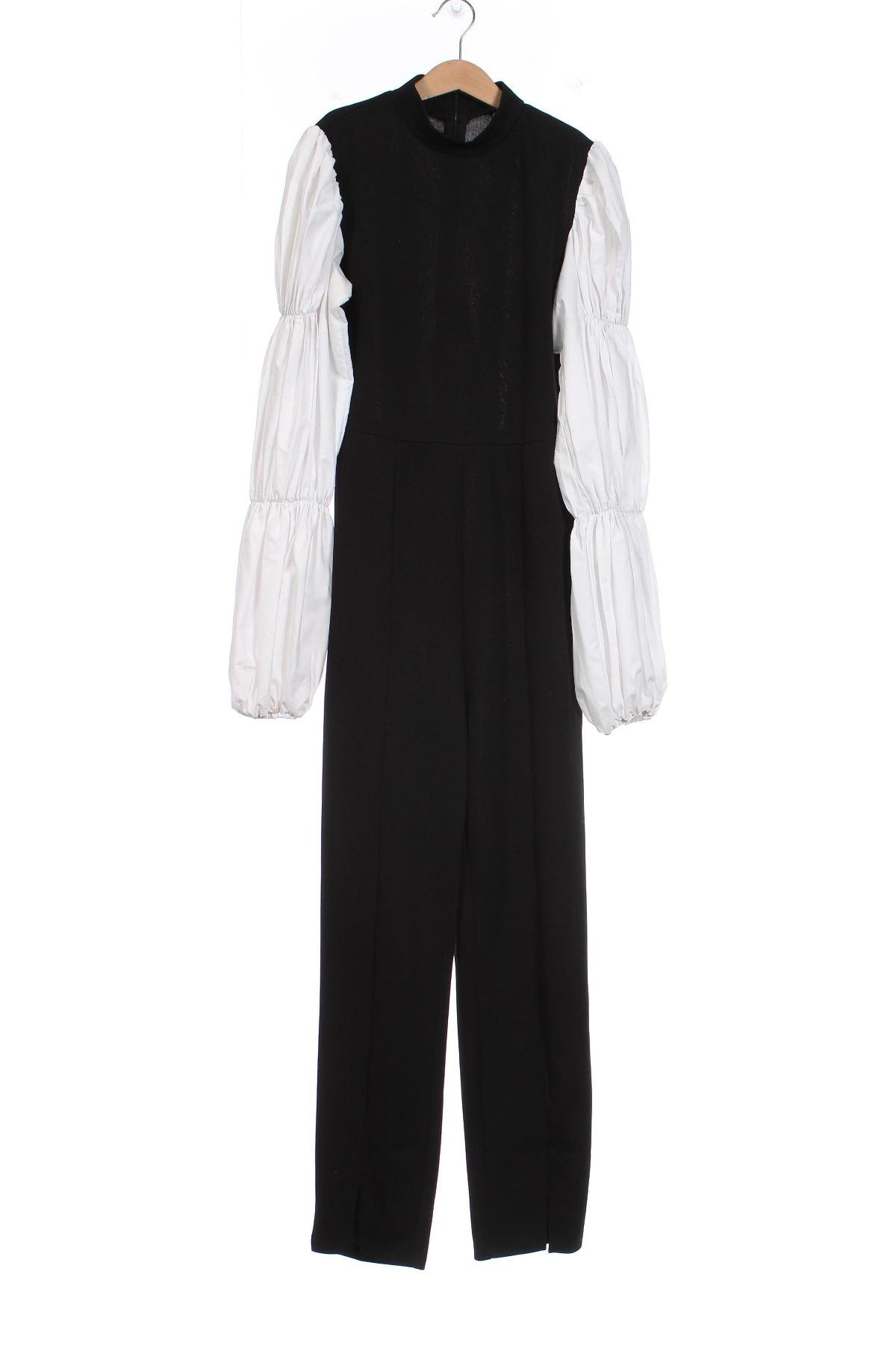 SHEIN Damen Overall SHEIN - günstig bei Remix - #127509031