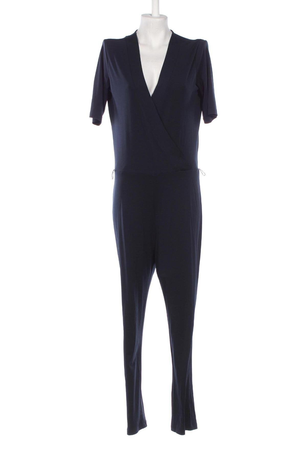 Damen Overall Soya Concept, Größe S, Farbe Blau, Preis 8,99 €