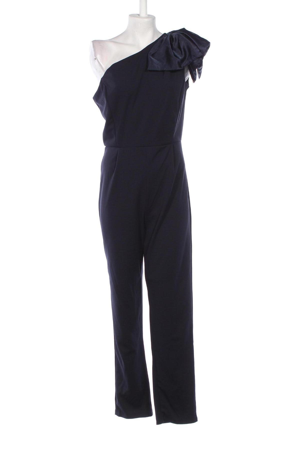 Damen Overall Wal G, Größe L, Farbe Blau, Preis 28,76 €