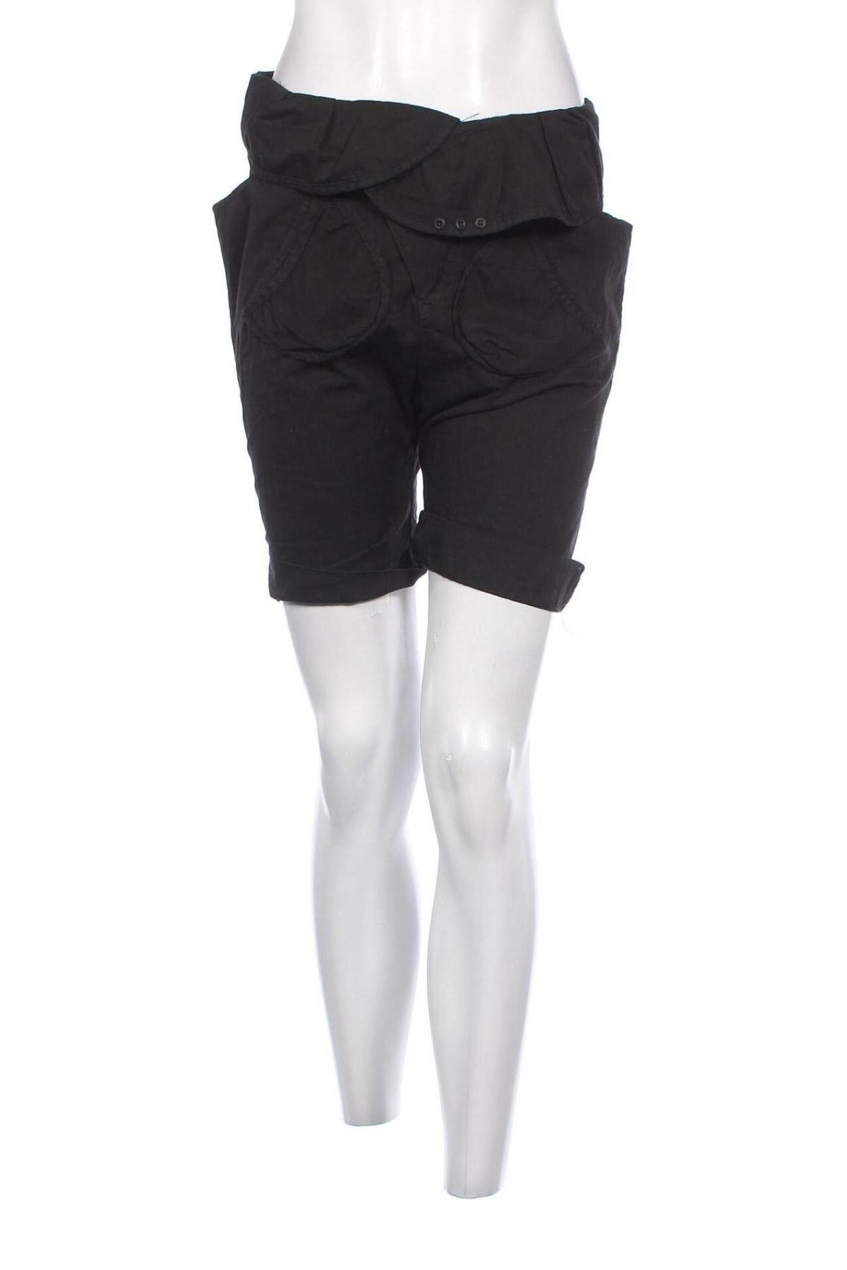 Damen Shorts Damen Shorts - günstig bei Remix - #127401786