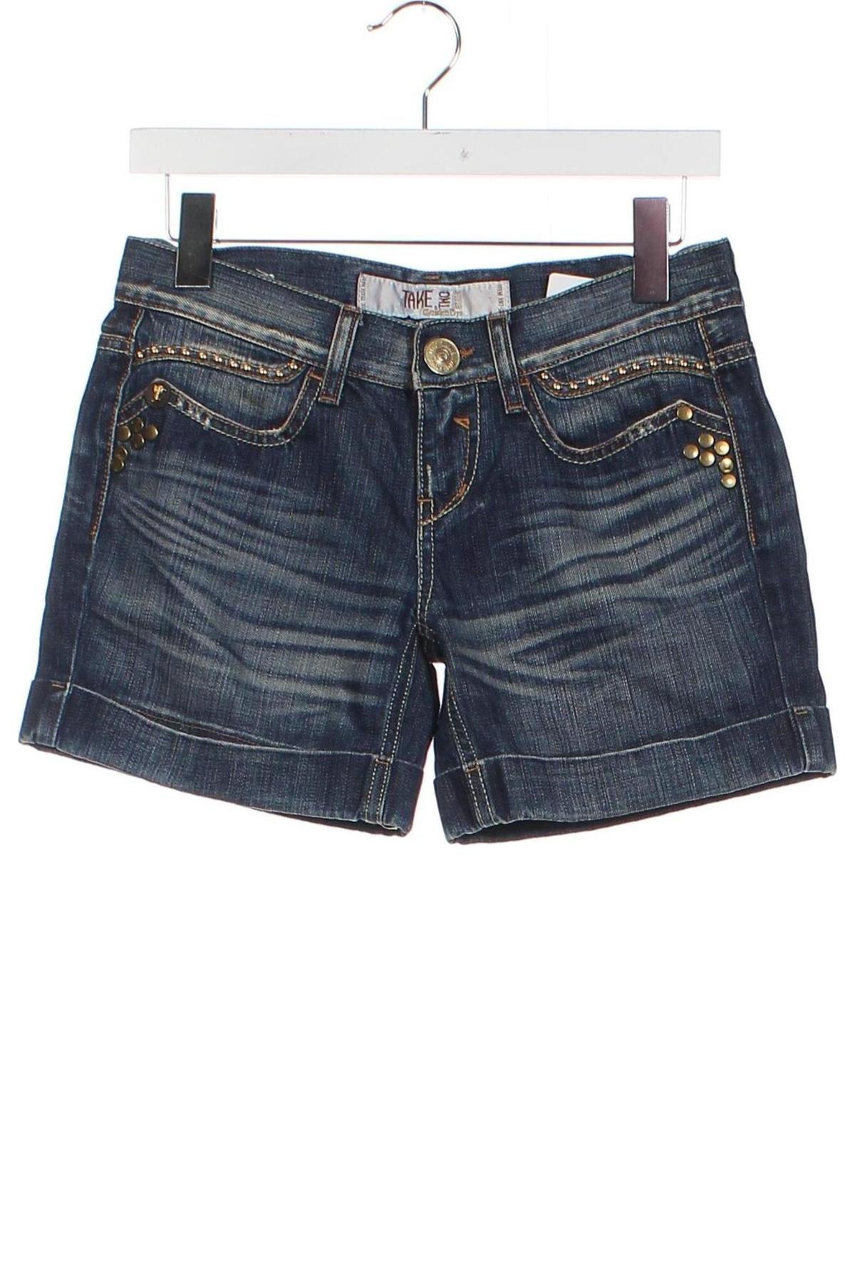 Damen Shorts Damen Shorts - günstig bei Remix - #127410279