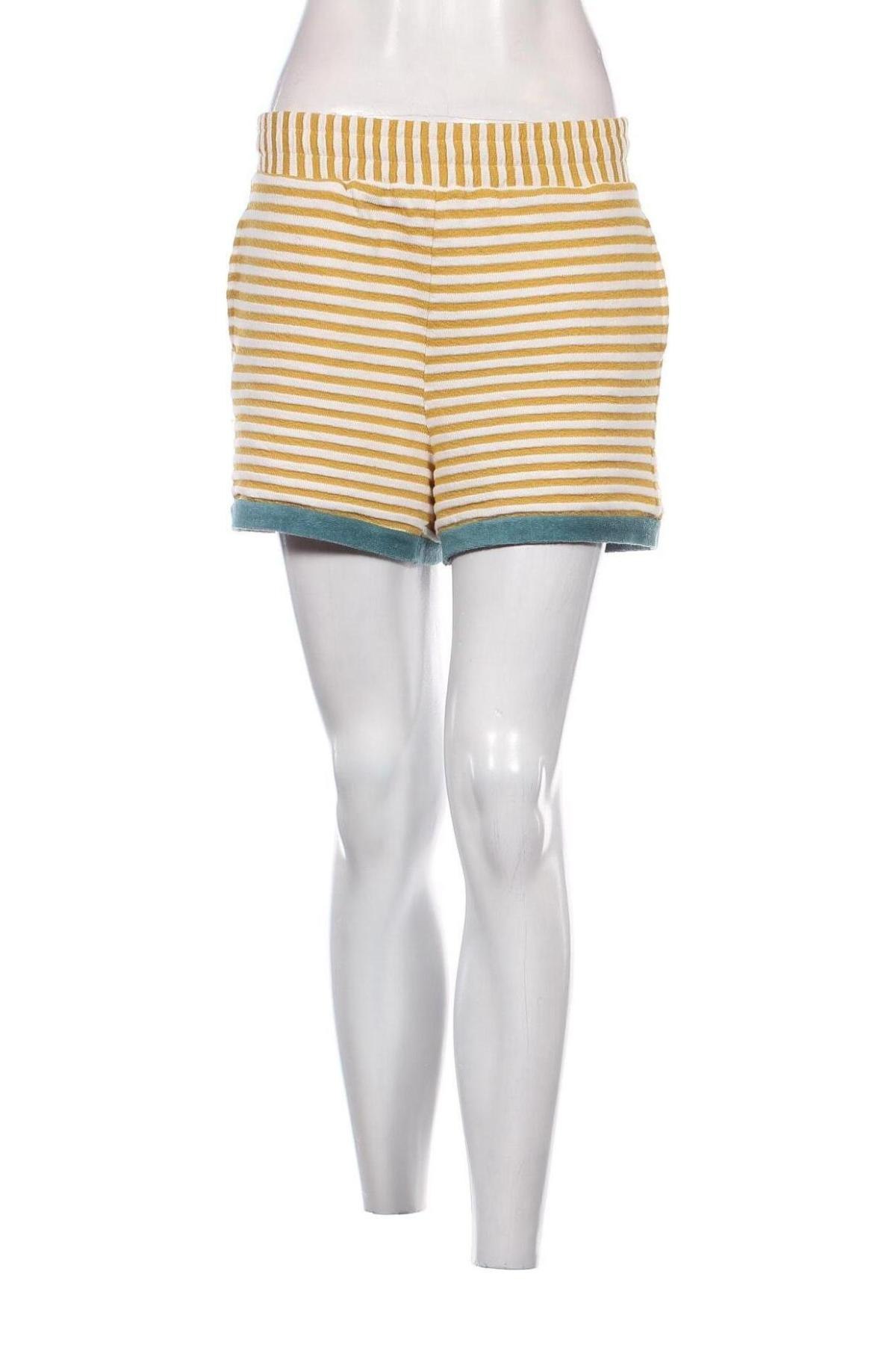 Damen Shorts, Größe M, Farbe Mehrfarbig, Preis € 15,50