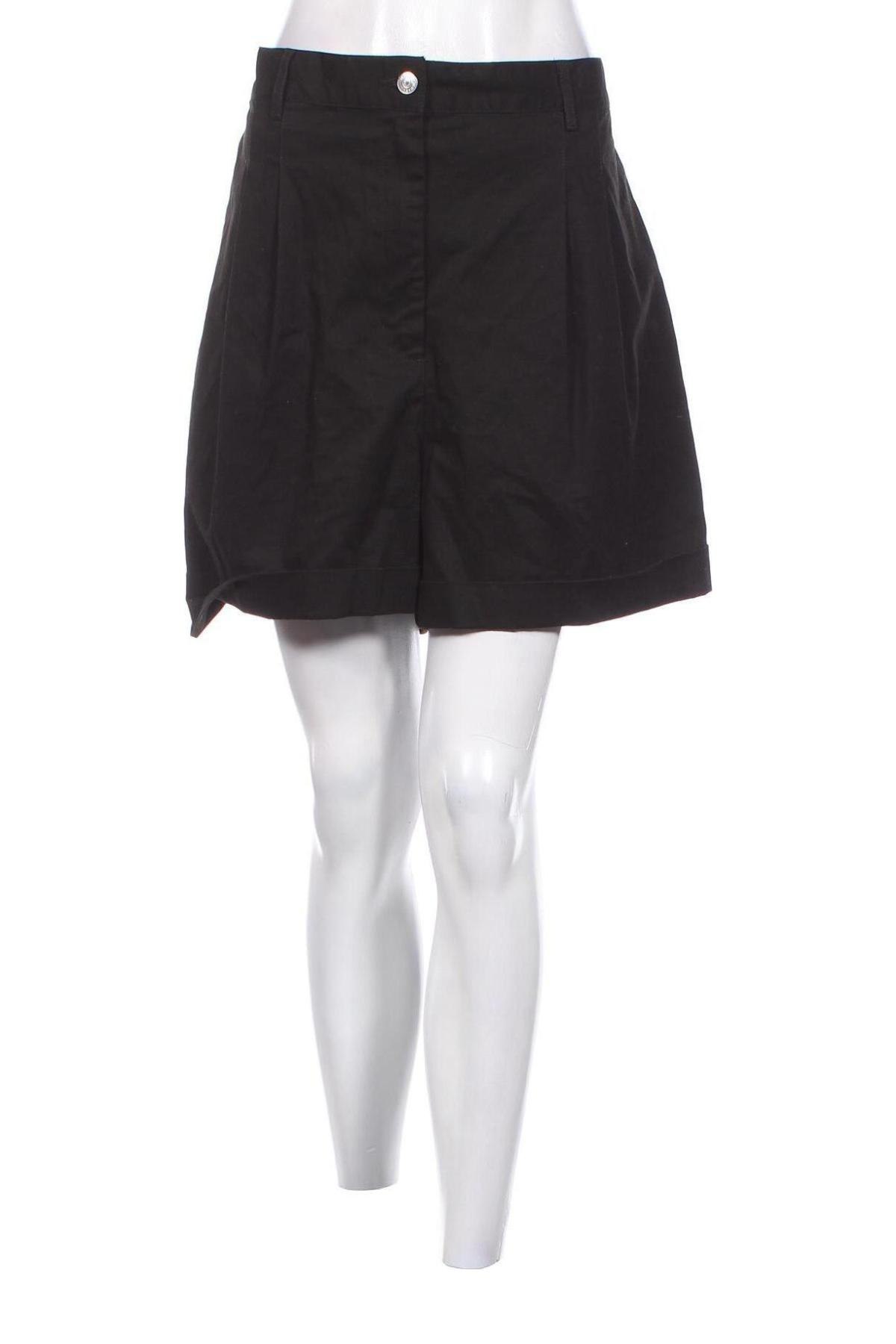 Damen Shorts ASOS, Größe XXL, Farbe Schwarz, Preis 39,69 €