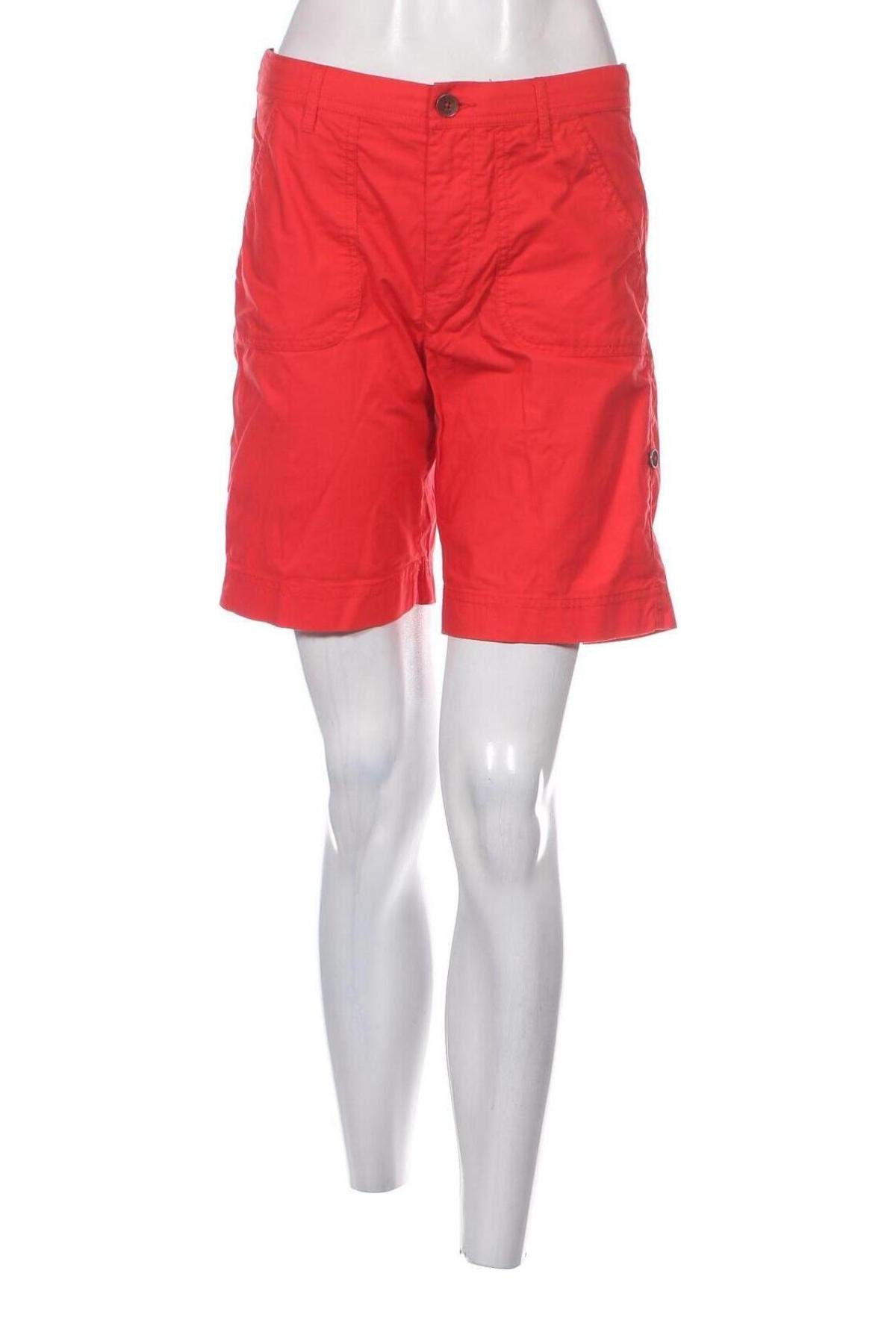 Aigle Damen Shorts Aigle - günstig bei Remix - #127498406