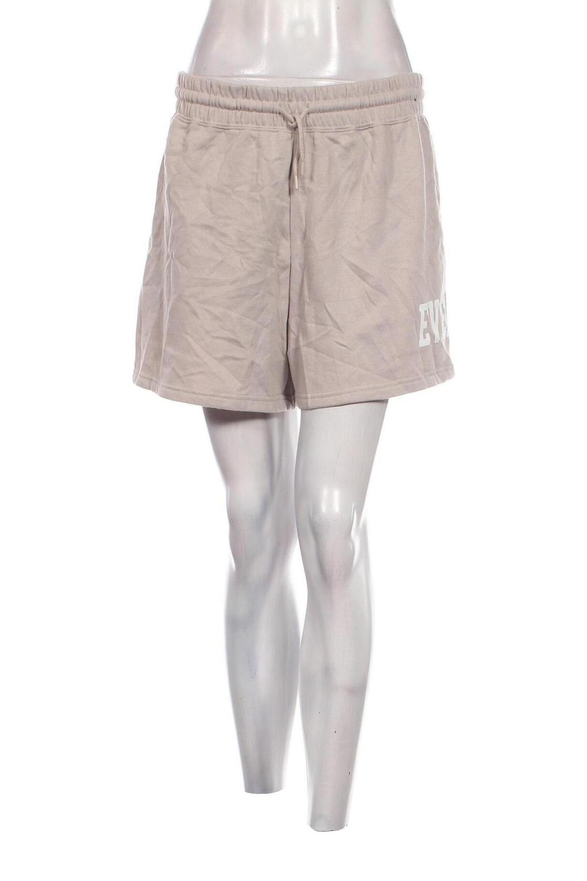 Damen Shorts Everlast, Größe L, Farbe Beige, Preis € 23,99