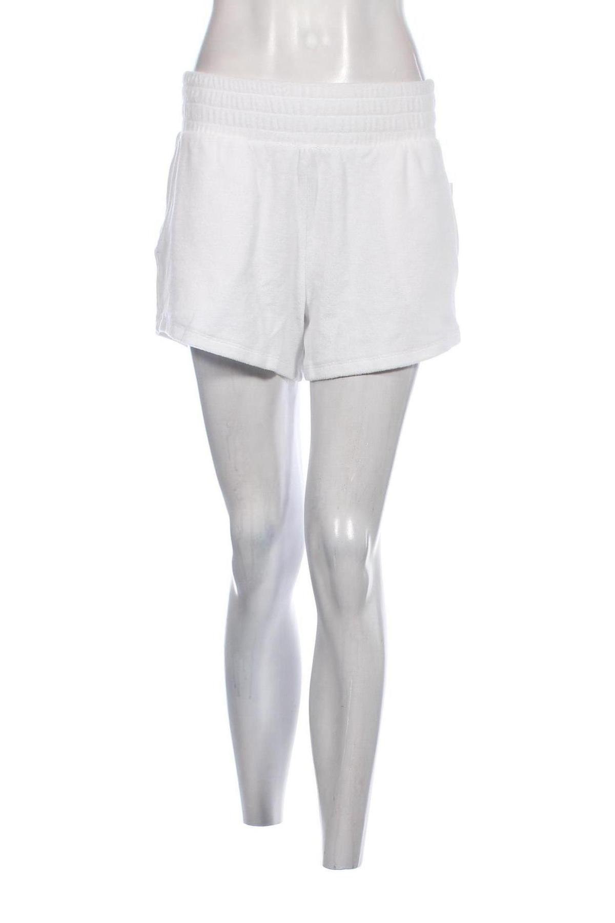 Damen Shorts Gap, Größe S, Farbe Weiß, Preis 31,96 €