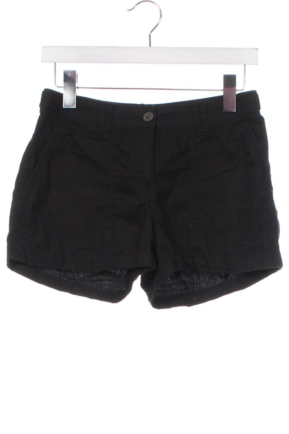 H&M Damen Shorts H&M - günstig bei Remix - #127435765