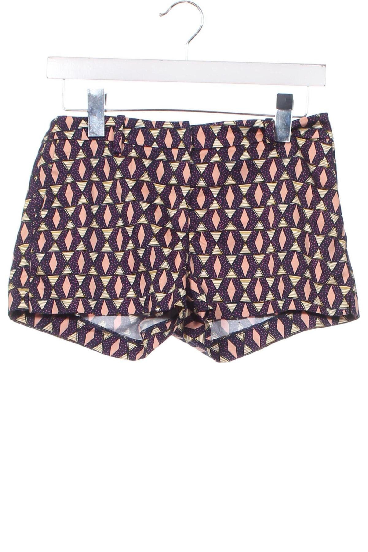 H&M Damen Shorts H&M - günstig bei Remix - #127494440