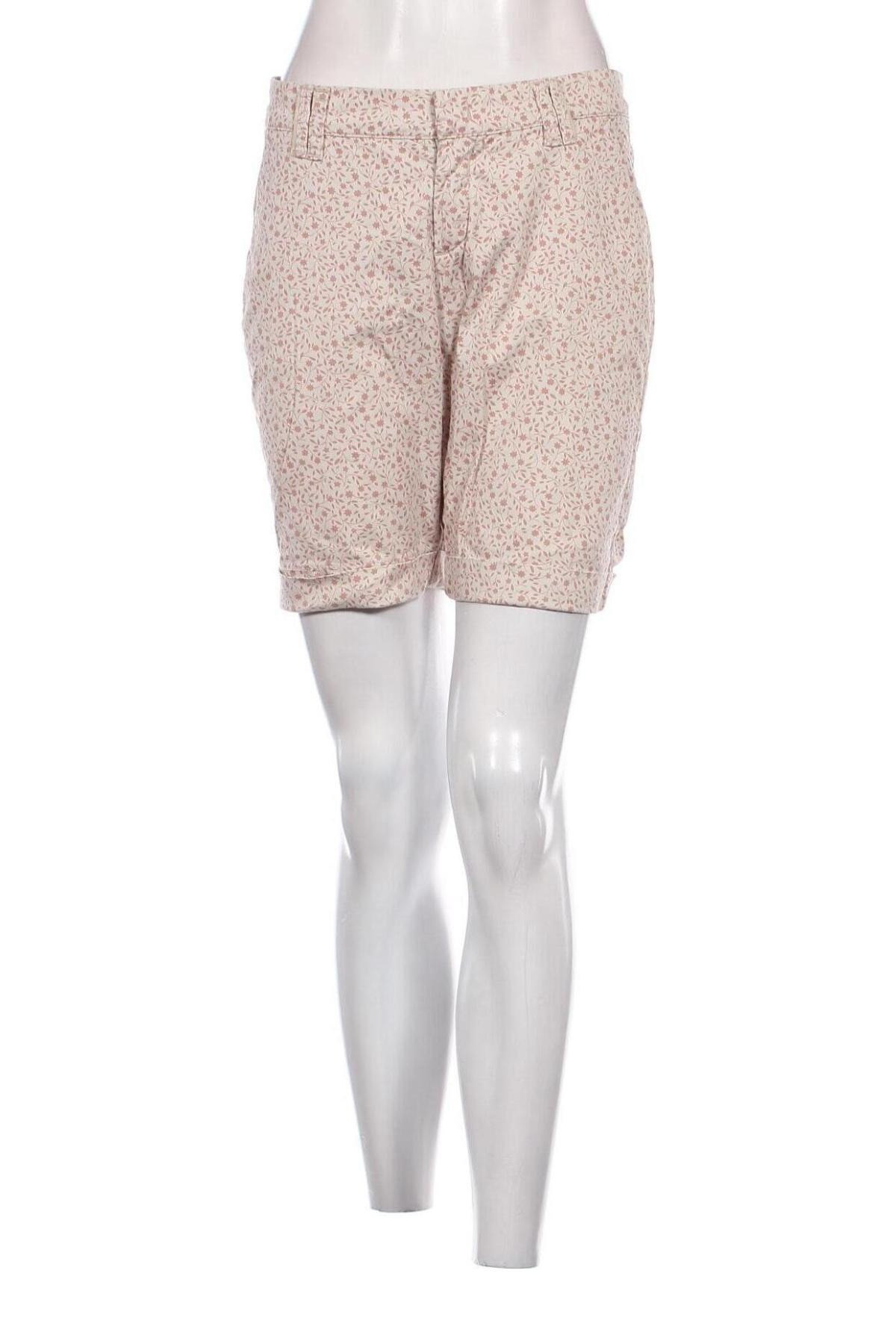 Γυναικείο κοντό παντελόνι Jake*s, Μέγεθος M, Χρώμα Πολύχρωμο, Τιμή 17,44 €